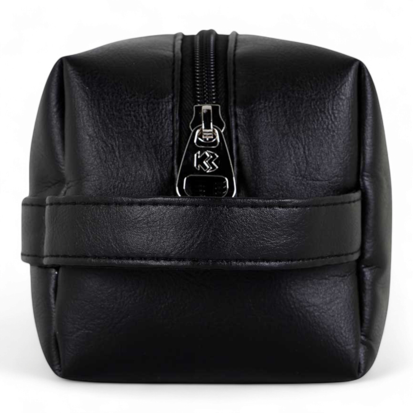 Trousse de toilette - Symbol - Dragon Ball - Karactermania J'M T Créa