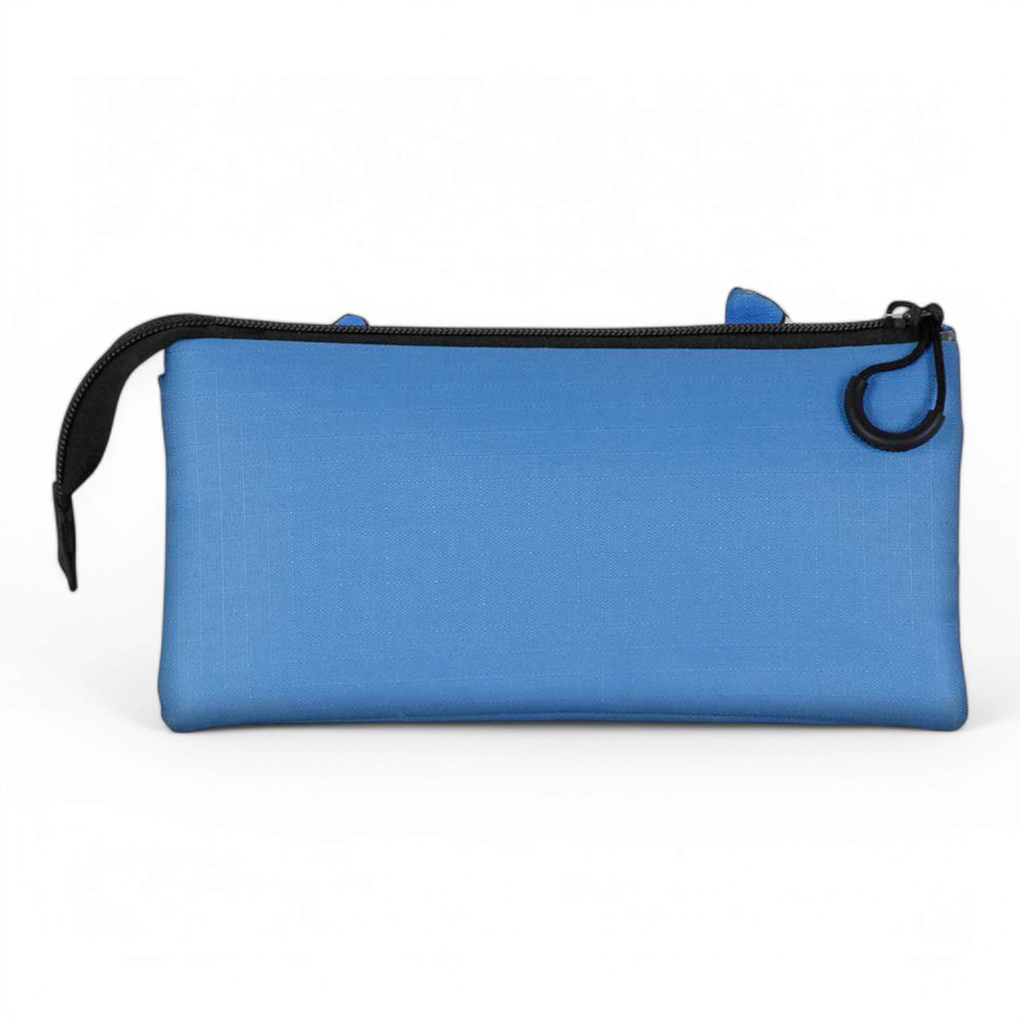 Trousse triple - Lilo Et Stitch Cool - Disney - Karactermania J'M T Créa