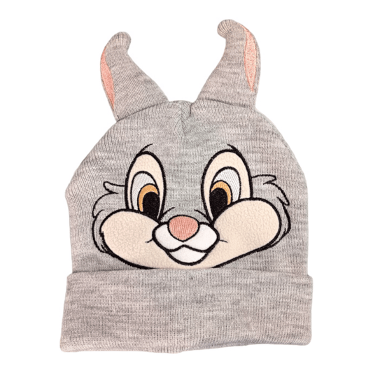 Bonnet - Panpan - Bambi - Disney - Heroes.Inc J'M T Créa