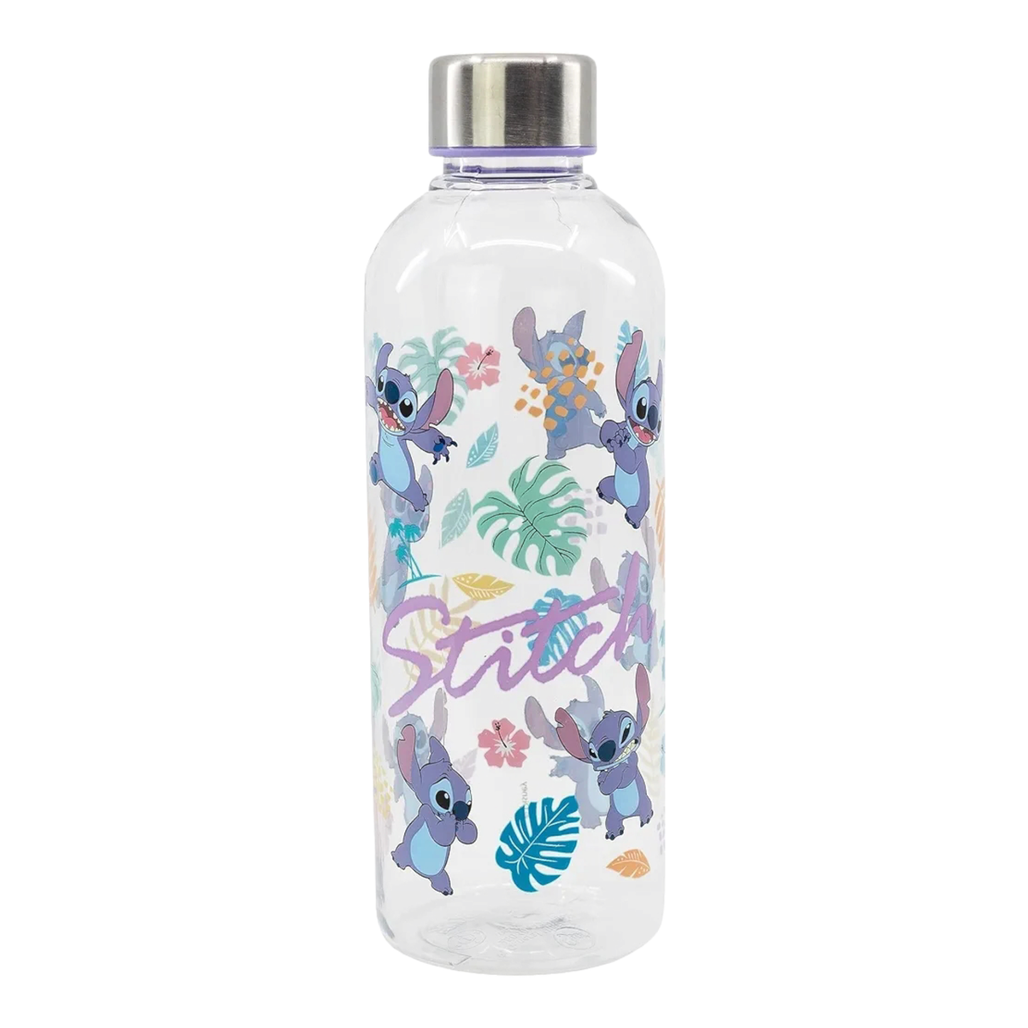 Bouteille Young Adult Aqua Bottle Stitch Disney 980ml Stor J'M T Créa