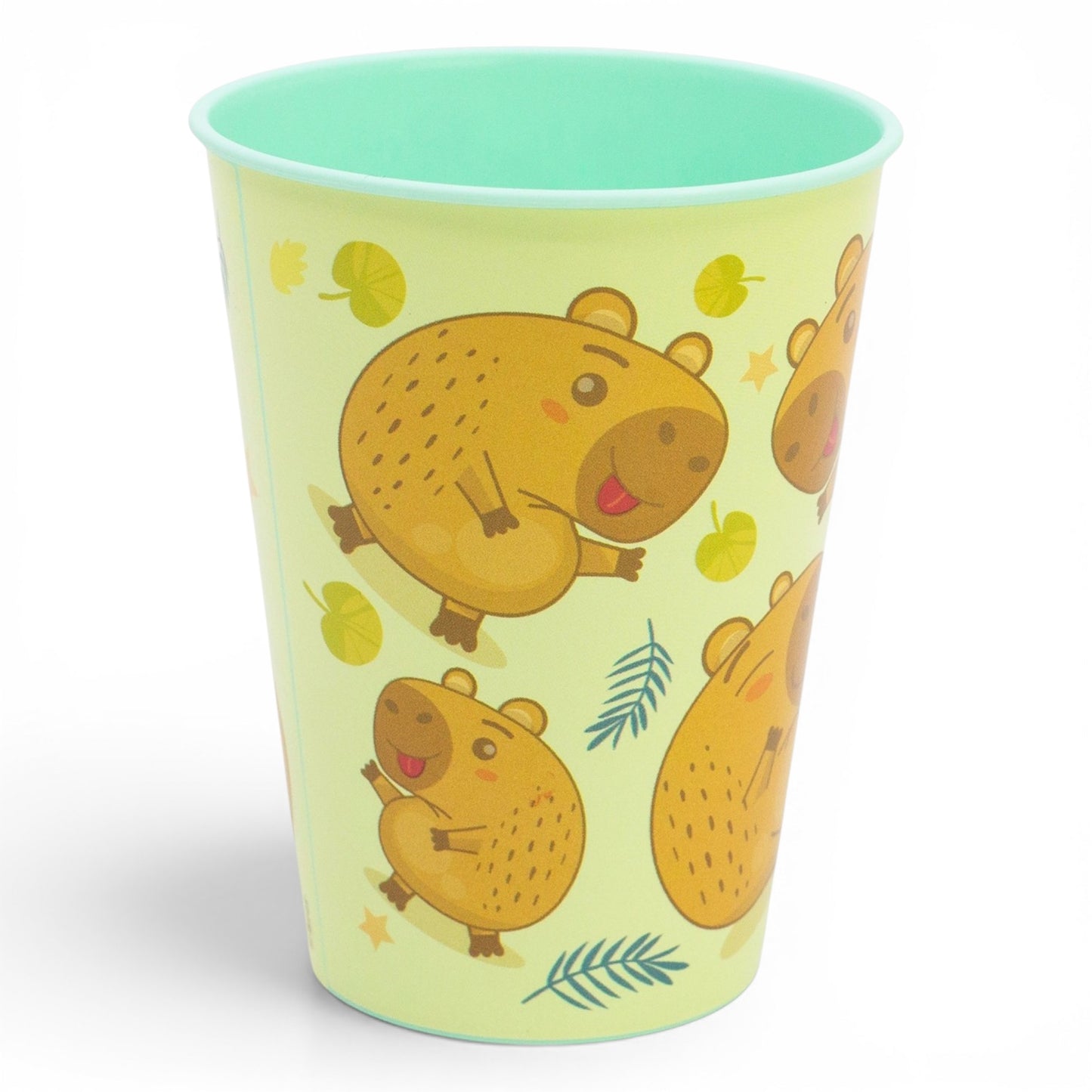 CAPYBARA - Gobelet - Stor J'M T Créa