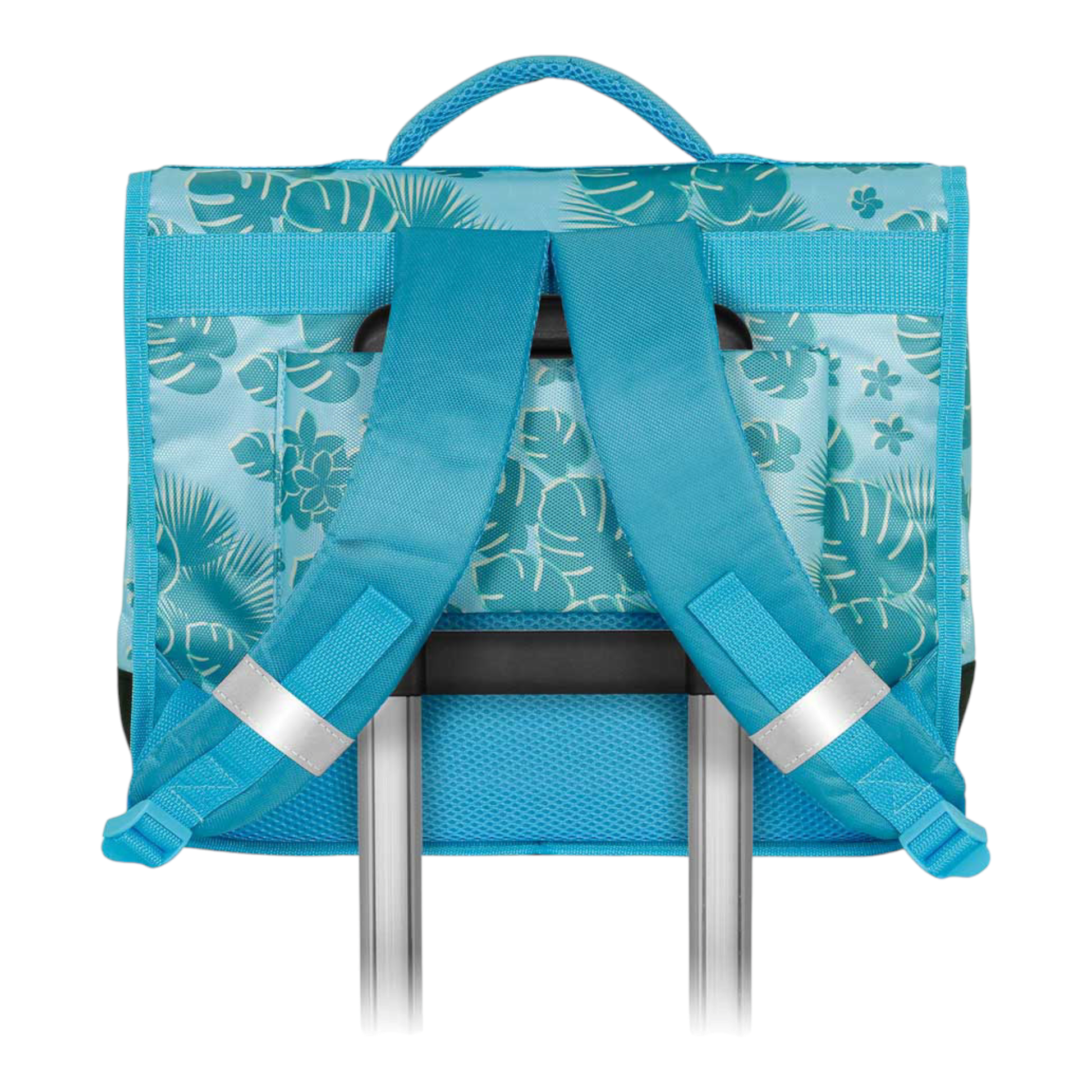 Cartable - 2.0 Lilo Et Stitch Cute - Disney - Karactermania J'M T Créa