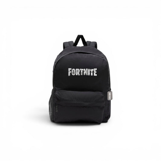 FORNITE - Where we droppin'? - Sac à dos "40x25x20cm" - CYP J'M T Créa