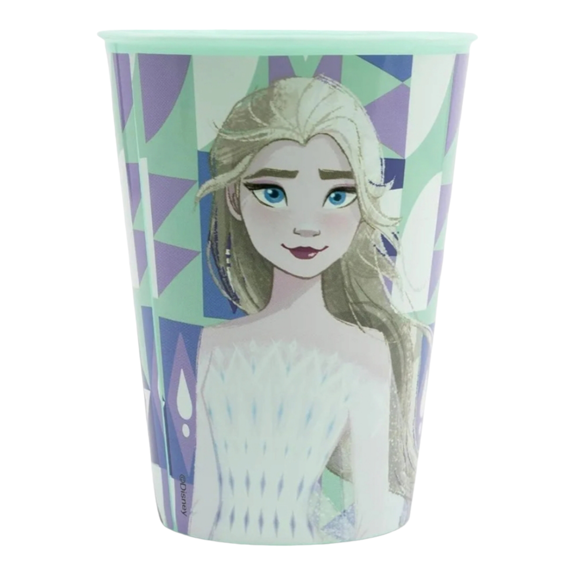 Gobelet - La Reine des Neiges Disney - Stor Stor