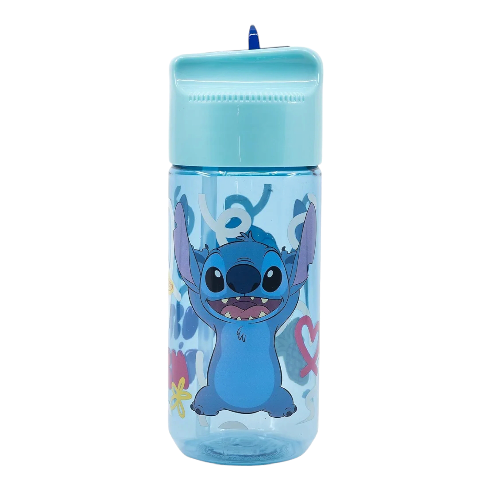 Gourde Hydro Ecozen - Stitch Disney - Stor J'M T Créa