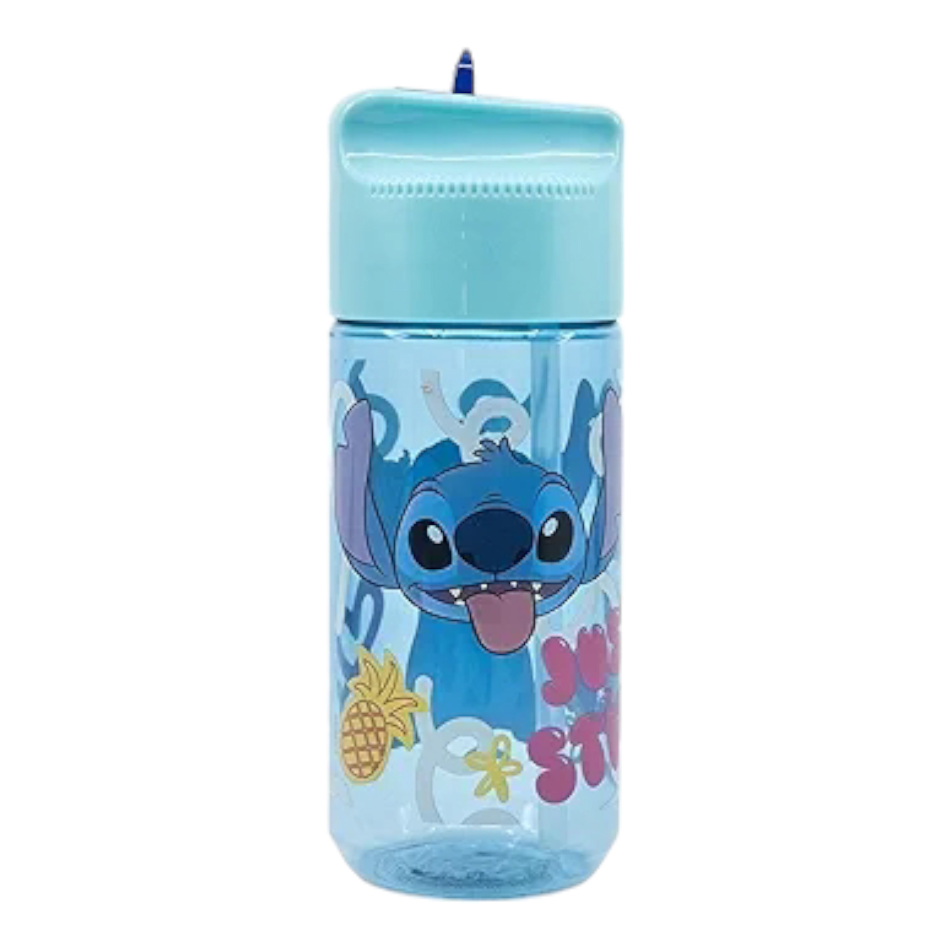 Gourde Hydro Ecozen - Stitch Disney - Stor J'M T Créa