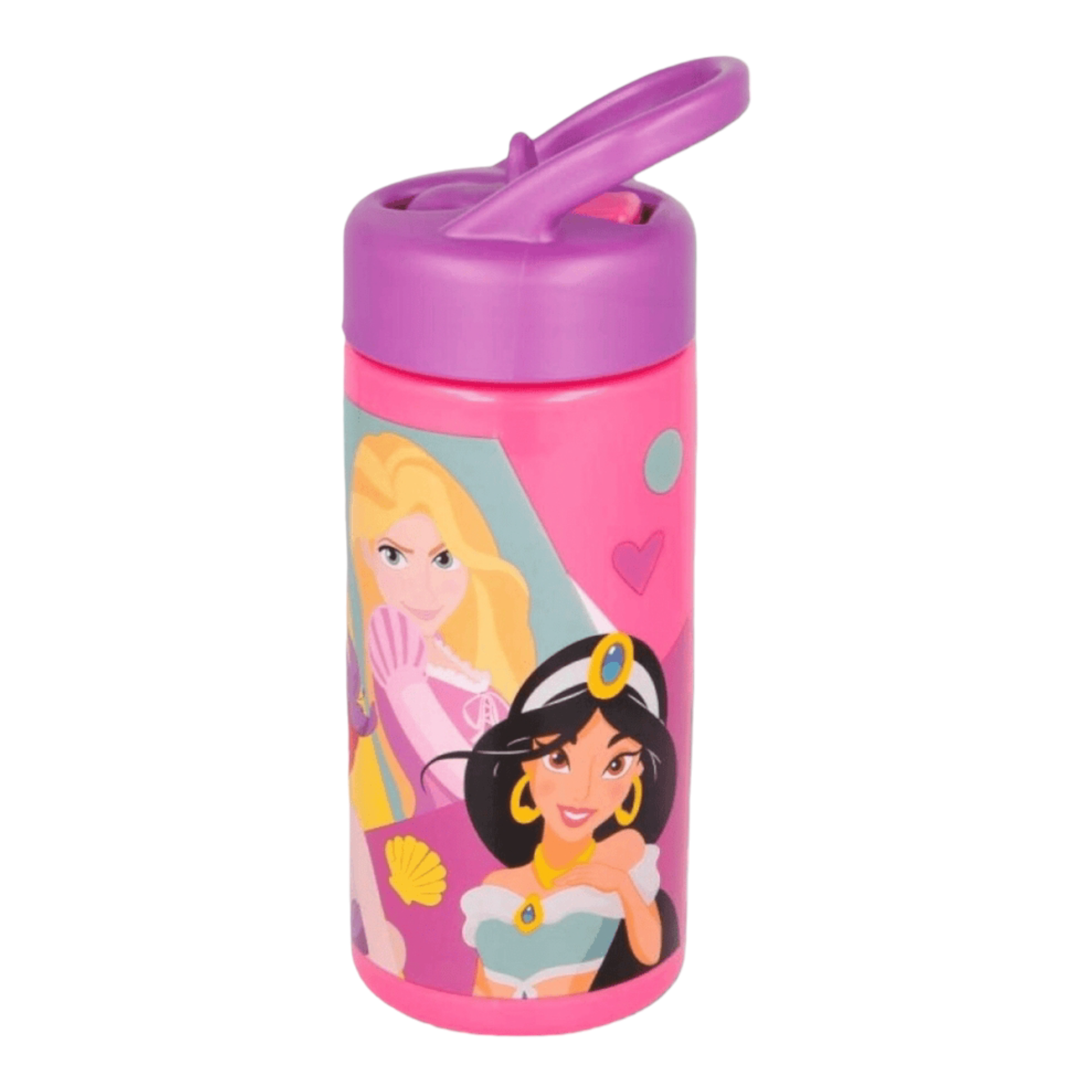 Gourde - Princesses Disney - Stor J'M T Créa