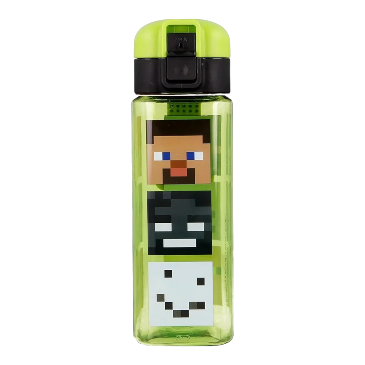 MNECRAFT ADENTRO DE UN ROPERO - YouTube MNECRAFT ADENTRO DE UN ROPERO - YouTube