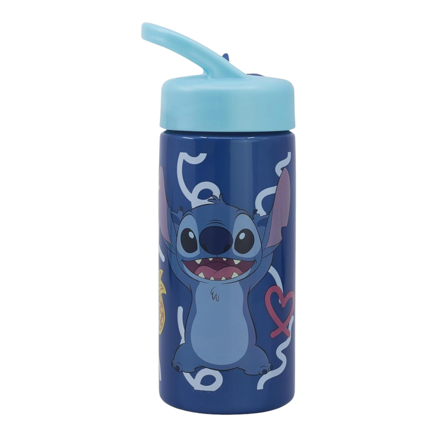 Gourde - Stitch - Disney - Stor J'M T Créa