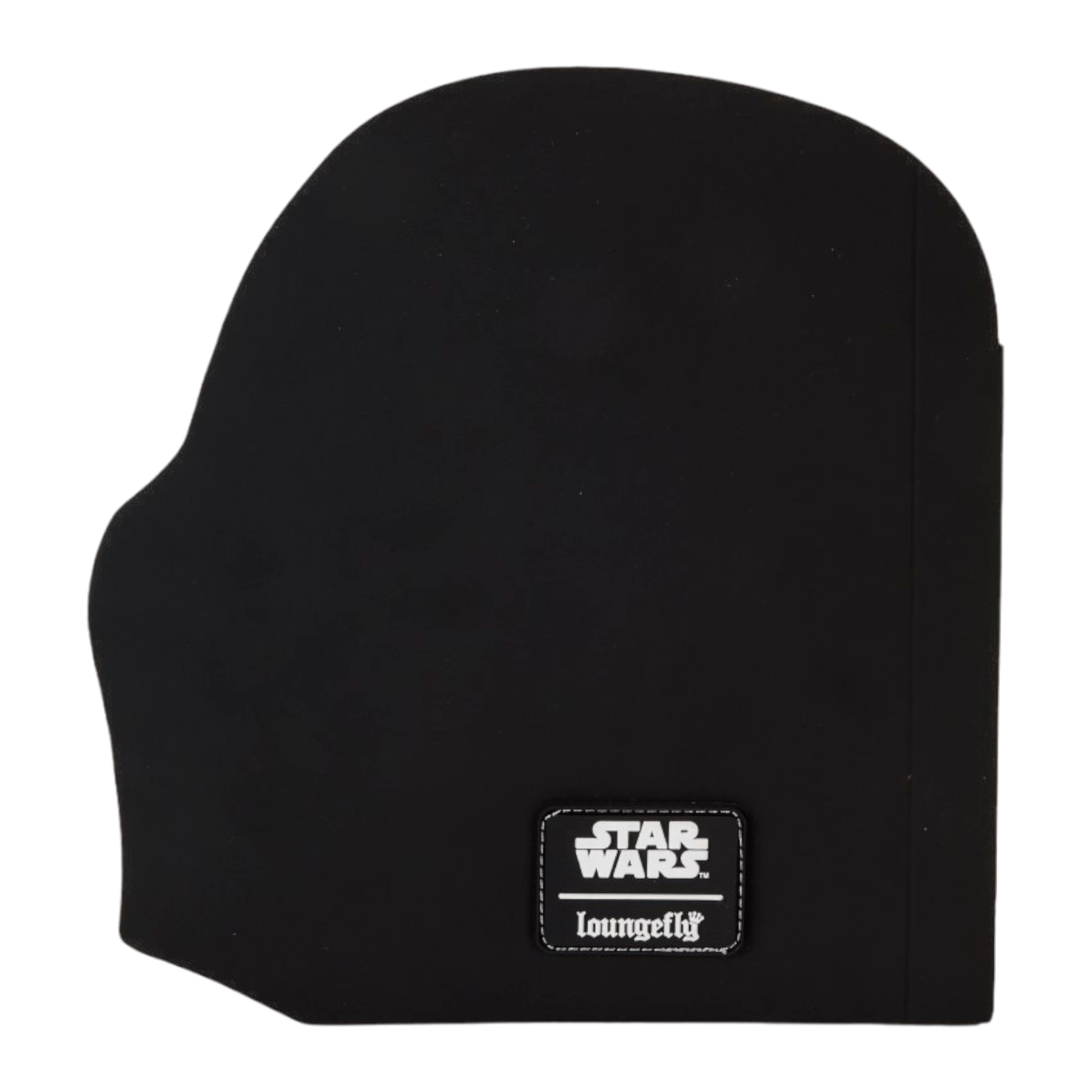Journal - Stationary Return Of The Jedi - Journal Darth Vader - Star Wars - Loungefly J'M T Créa