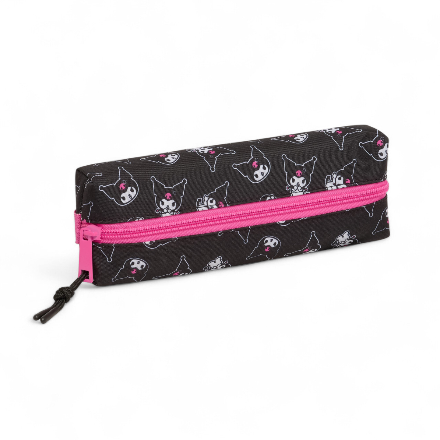 KUROMI - Trousse rectangulaire - Safta J'M T Créa