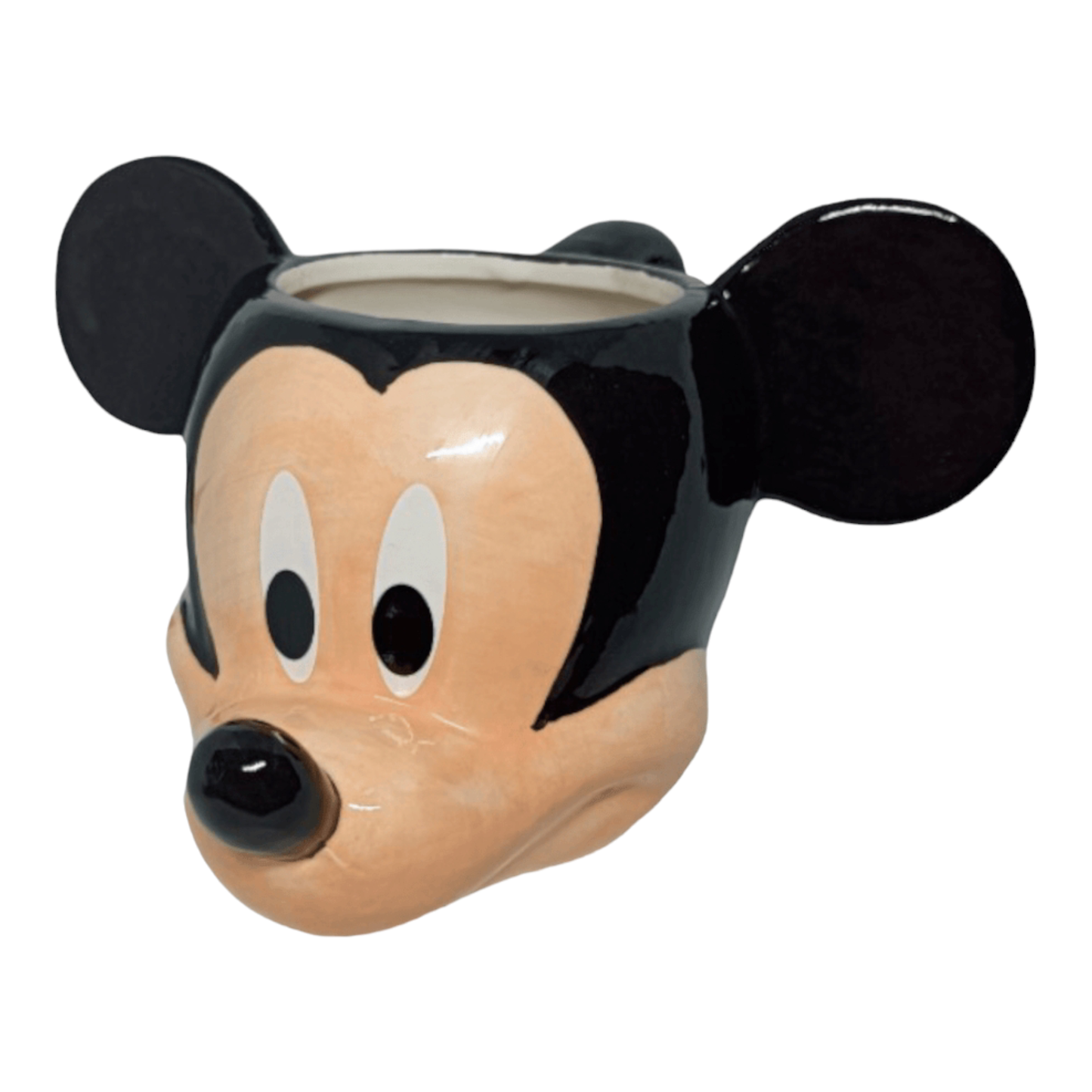Mug 3D - Mickey - Disney - Stor J'M T Créa