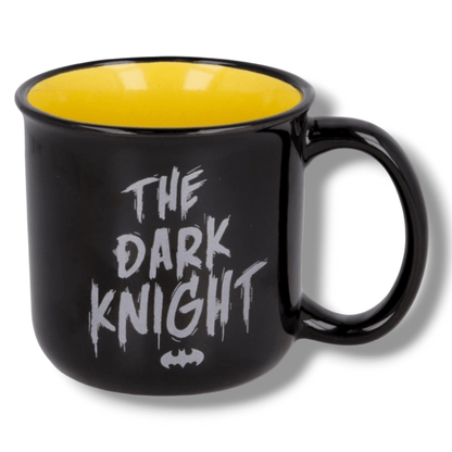 Mug - Batman DC - Stor J'M T Créa