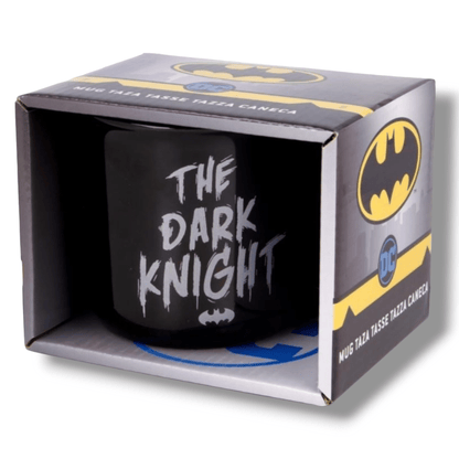 Mug - Batman DC - Stor J'M T Créa