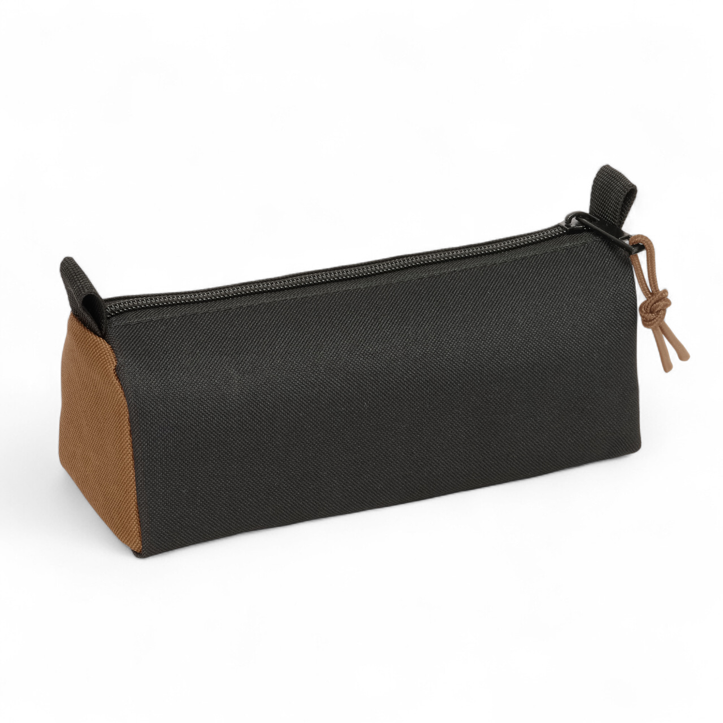 One Piece - Skull - Trousse rectangulaire - Safta J'M T Créa