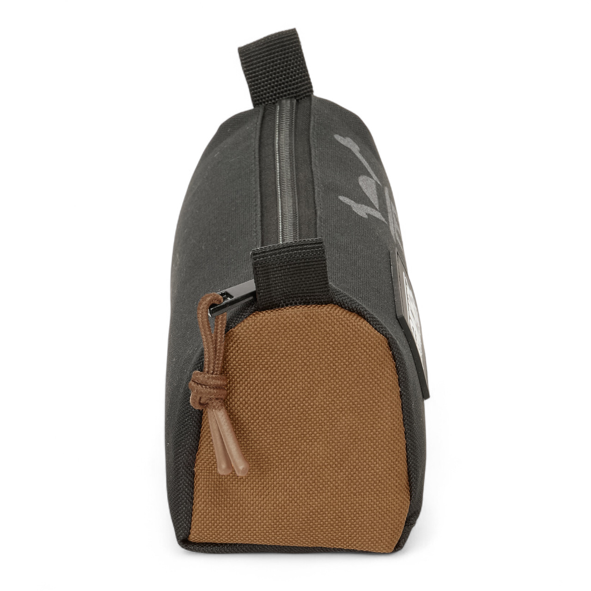 One Piece - Skull - Trousse rectangulaire - Safta J'M T Créa