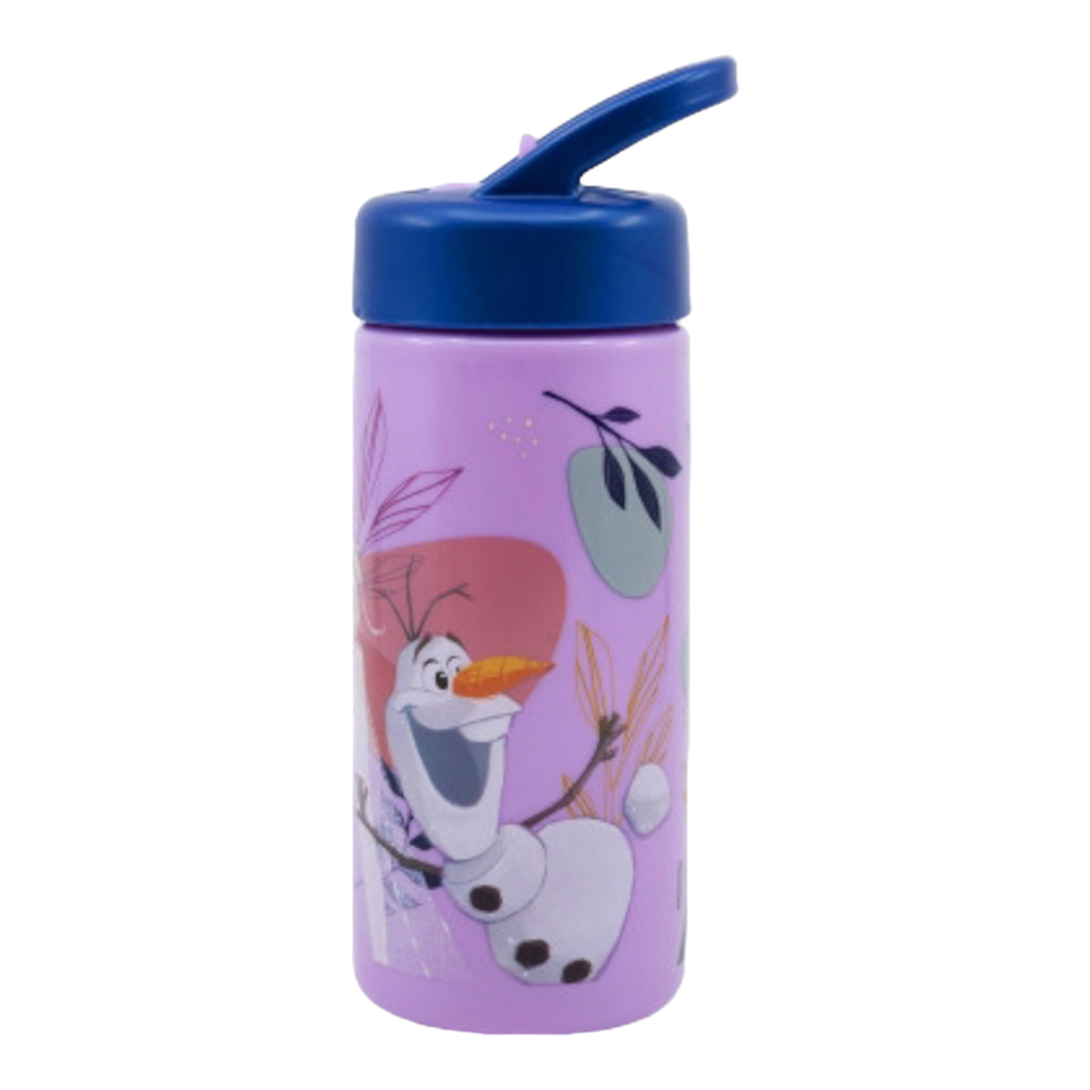 Pack Promo La Reine des Neiges Disney Stor J'M T Créa