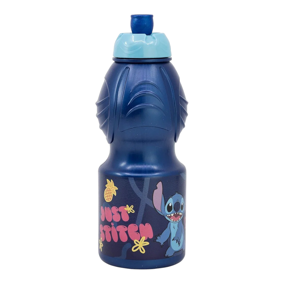 Pack Promo Stitch Disney Stor J'M T Créa