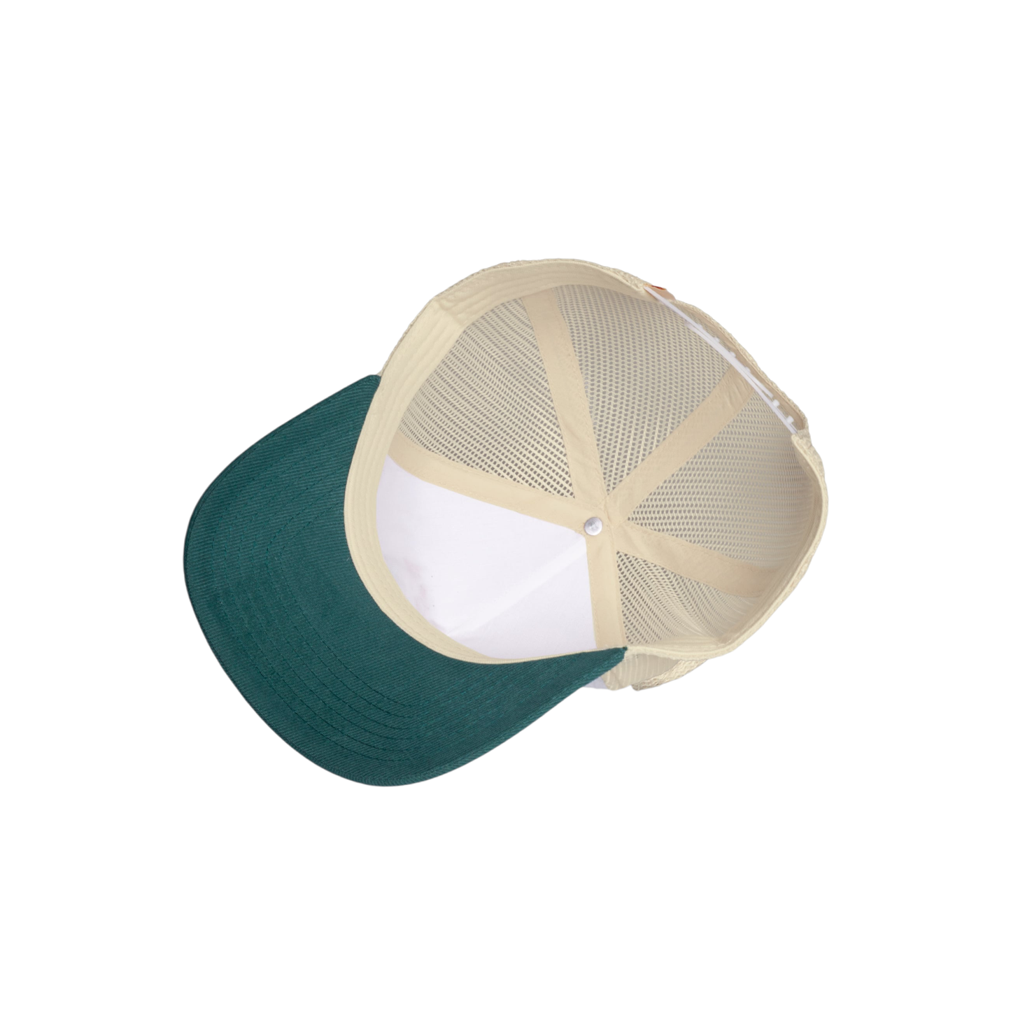 POKEMON - Casquette Trucker - Bulbizarre - Difuzed J'M T Créa