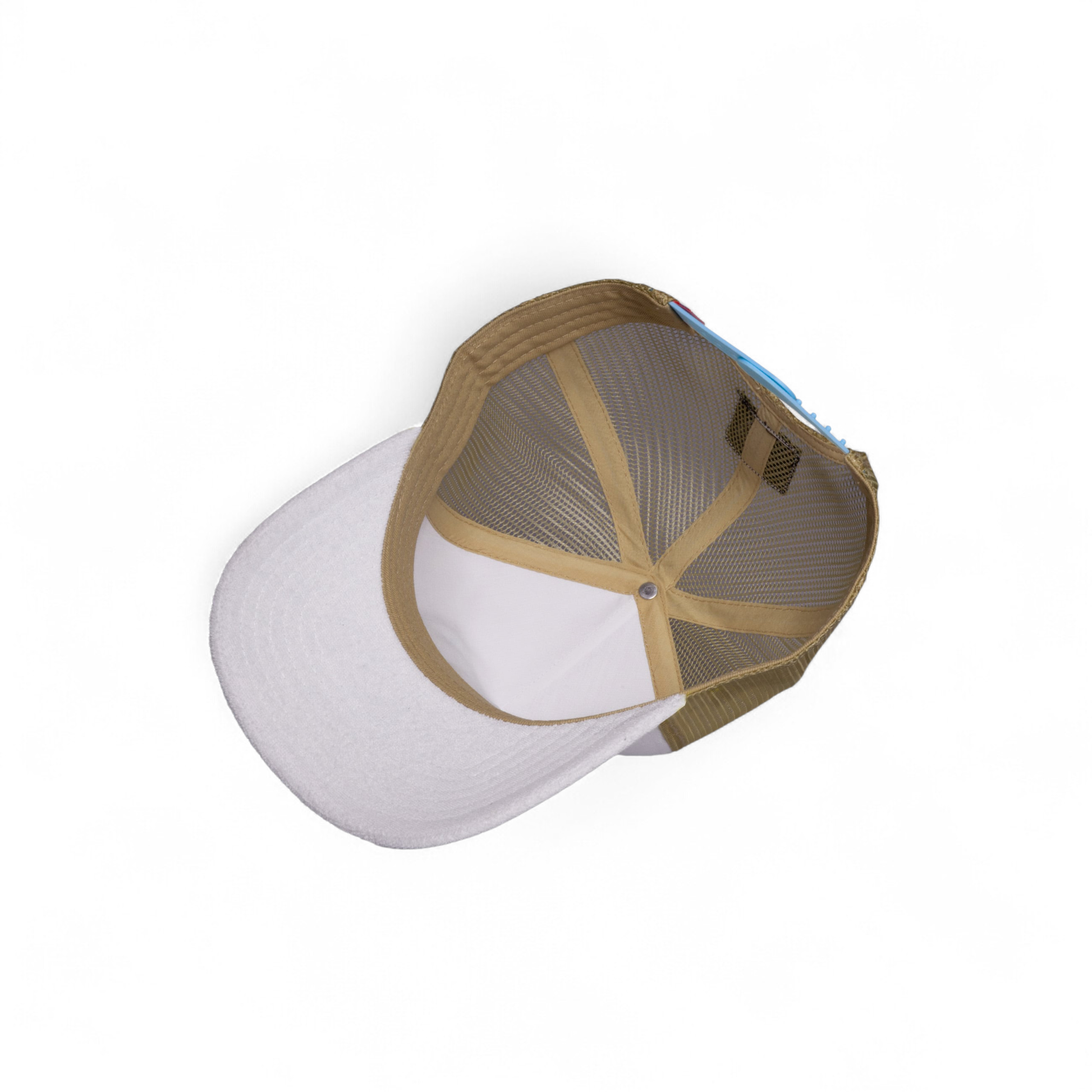 POKEMON - Casquette Trucker - Carapuce - Difuzed J'M T Créa