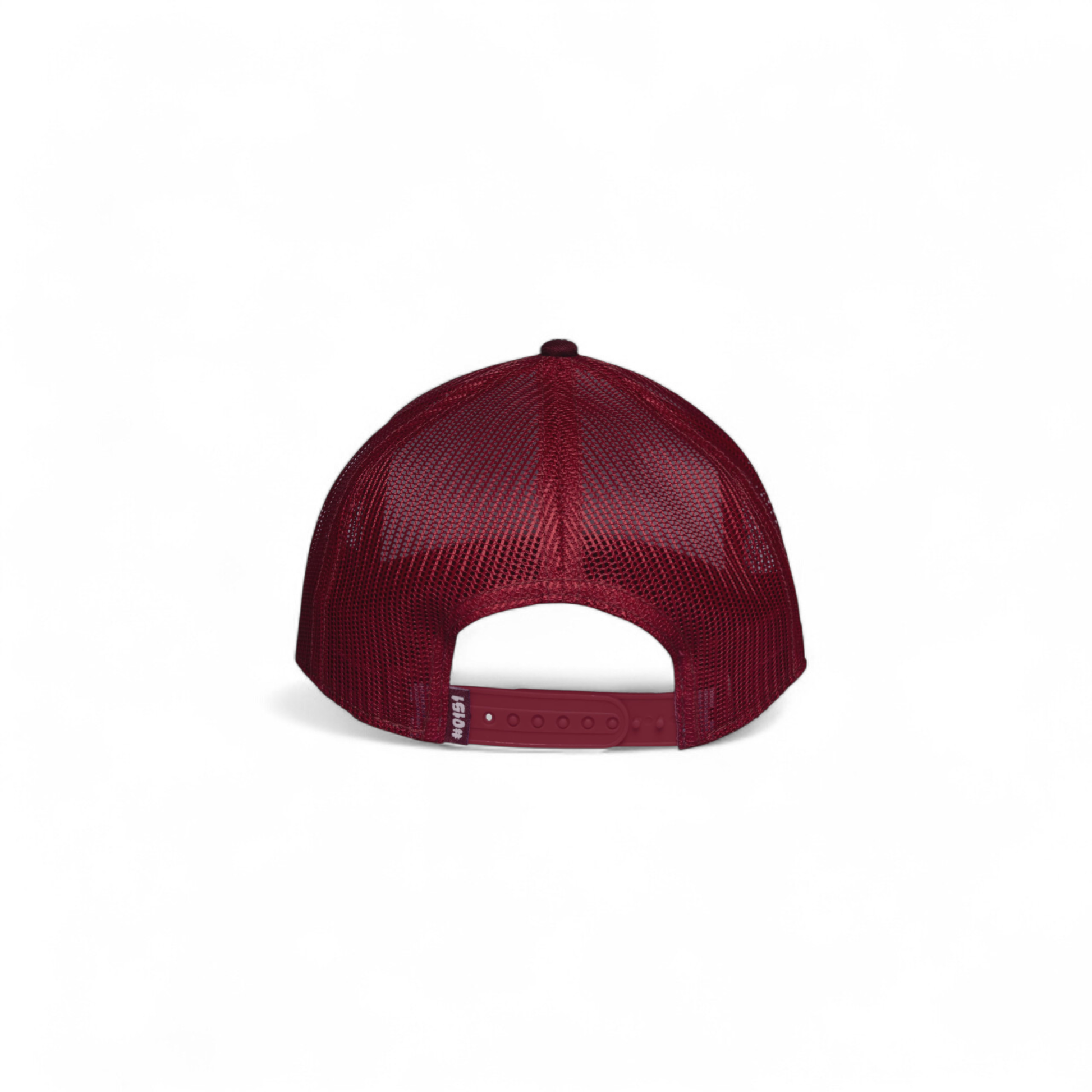 POKEMON - Mew - Casquette Trucker - Difuzed J'M T Créa
