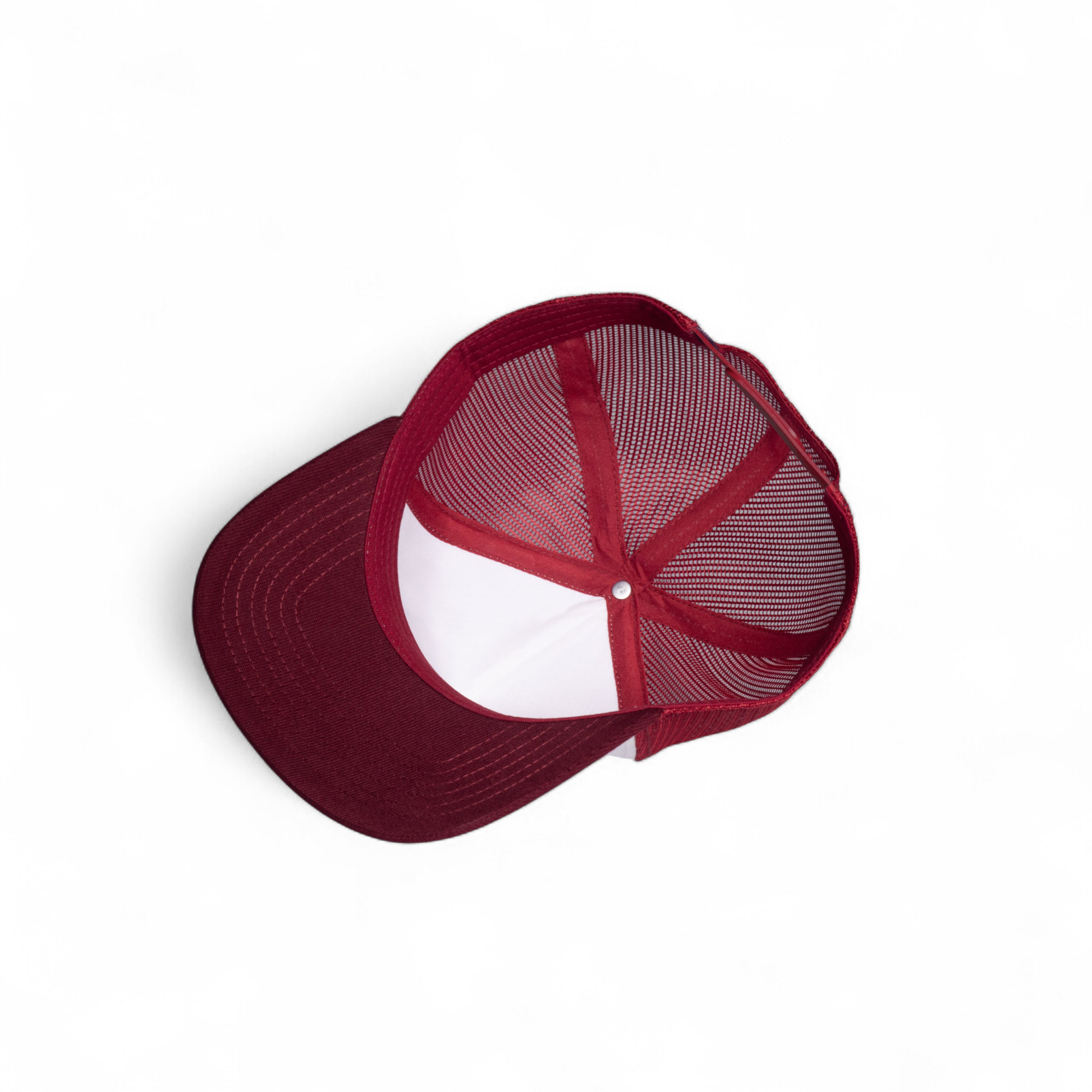 POKEMON - Mew - Casquette Trucker - Difuzed J'M T Créa