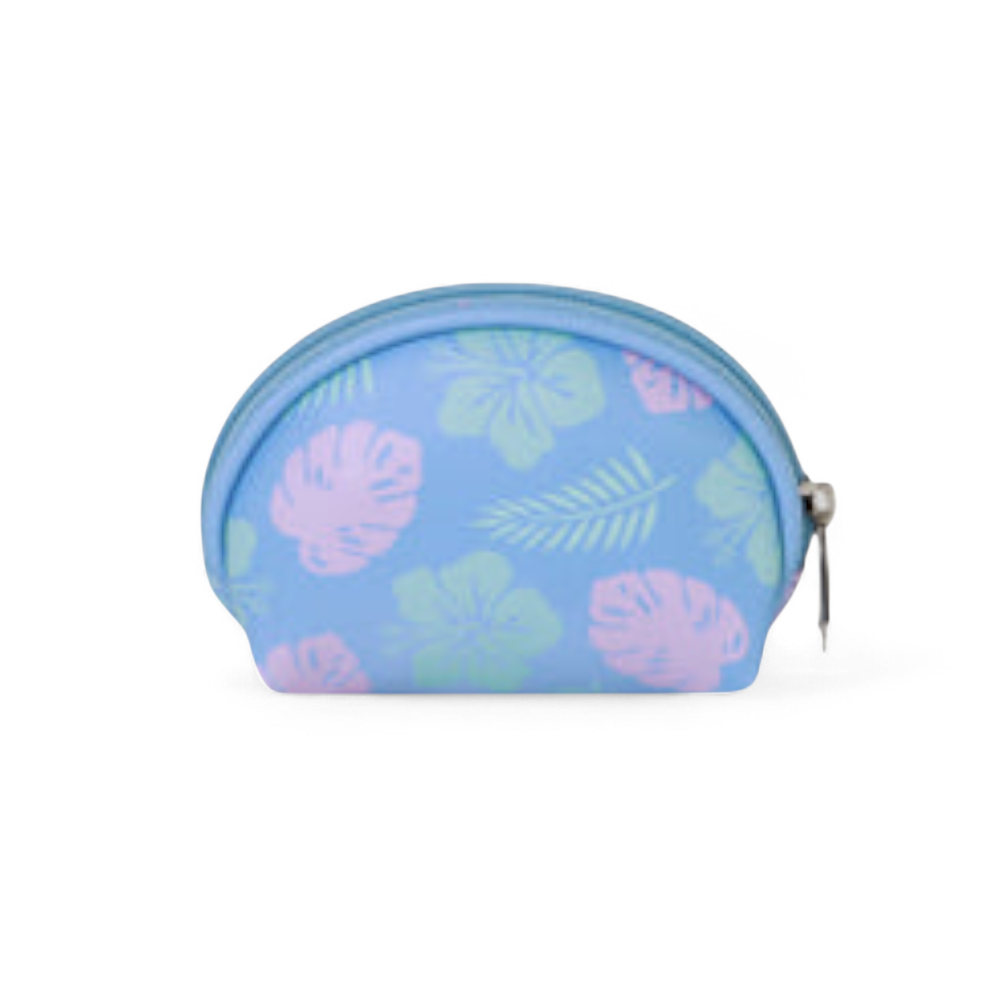 Porte-monnaie - Ovale Casual Stitch Jolly - Disney - Karactermania J'M T Crea