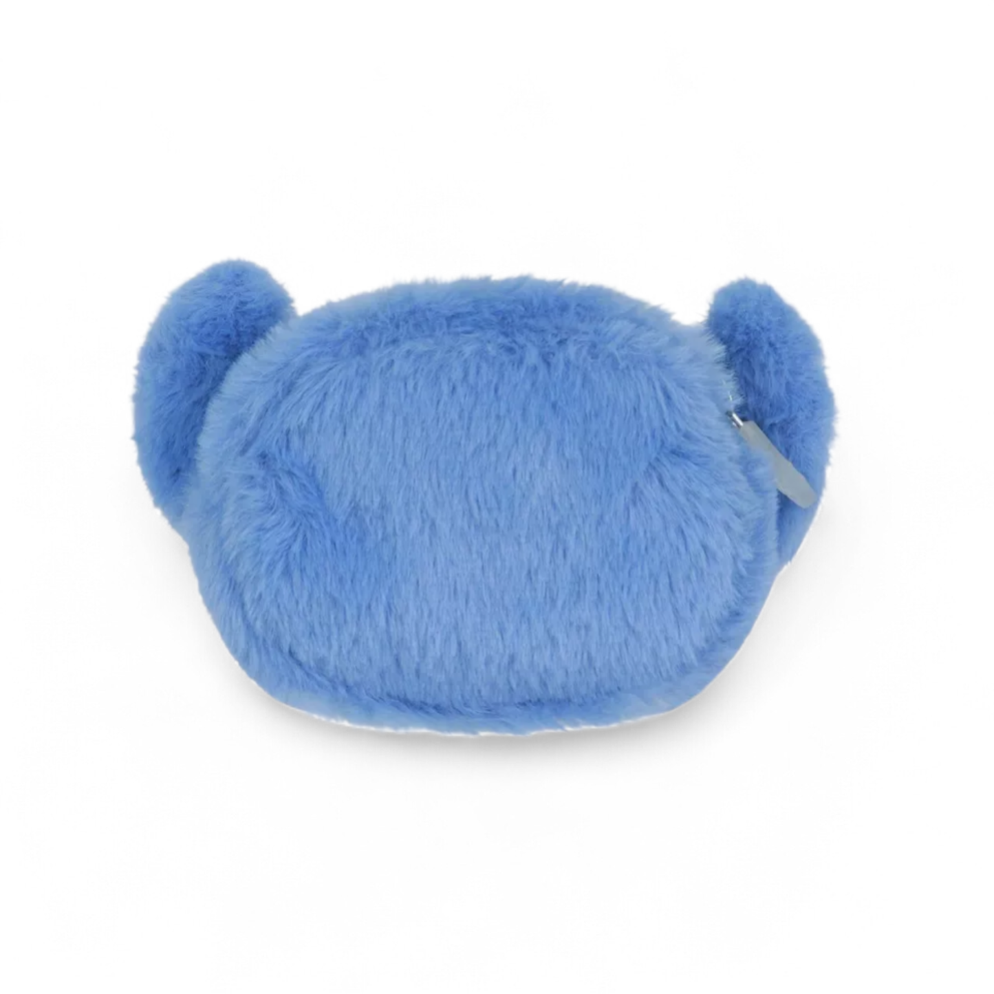 Porte-monnaie - Pill Plush Stitch Heart - Disney - Karactermania J'M T Crea