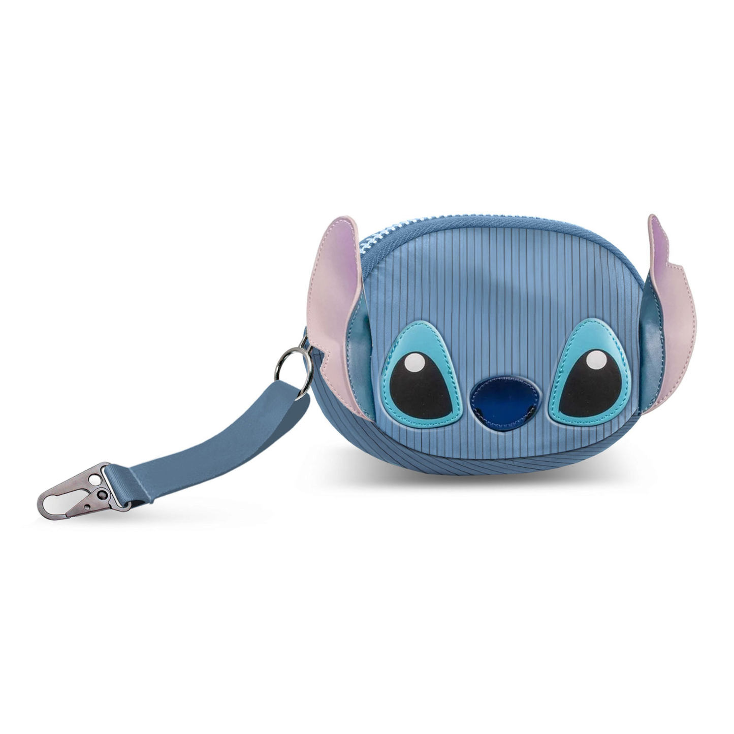 Porte-monnaie - Pill Roy Lilo Et Stitch Sight - Lilo & Stitch - Disney - Karactermania J'M T Créa