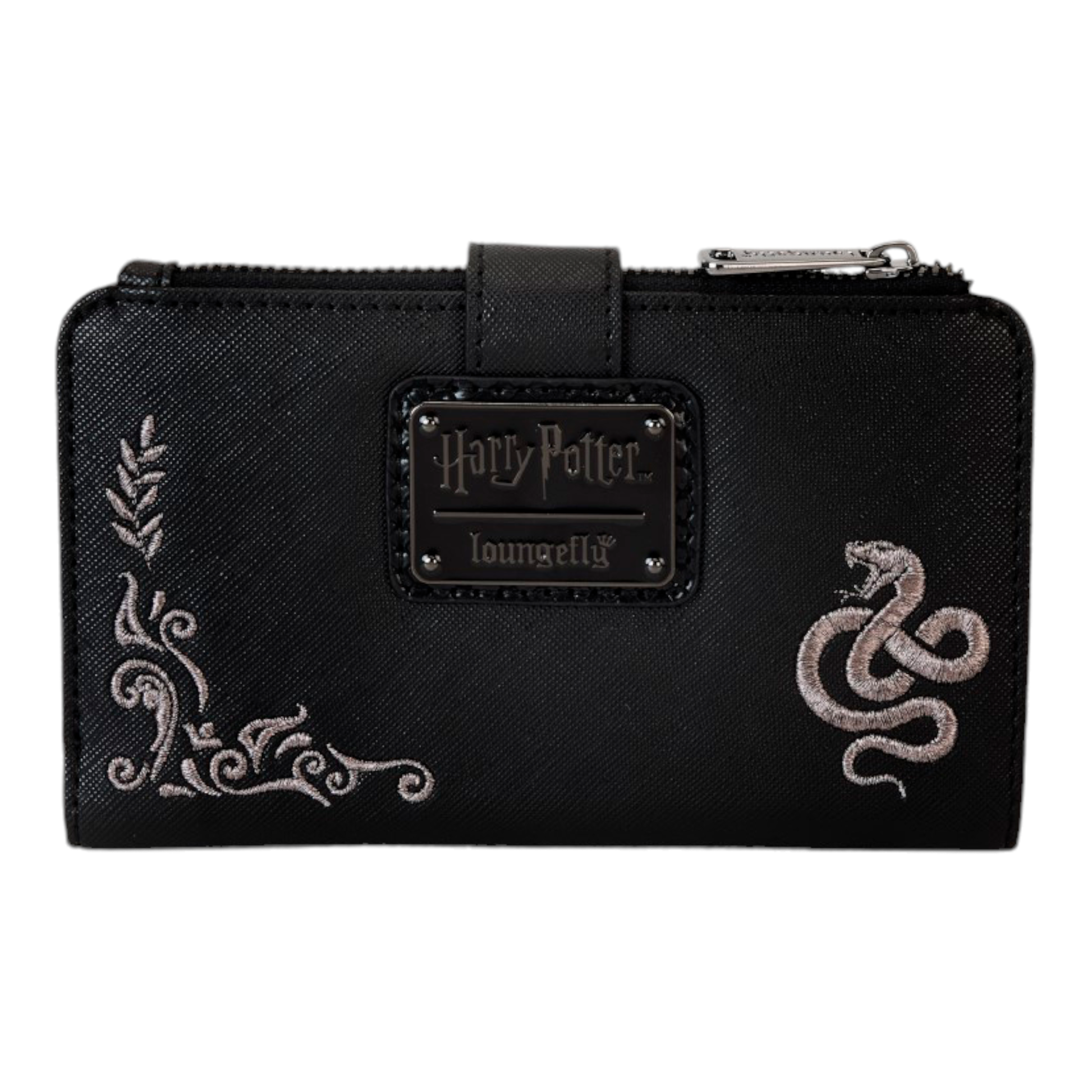 Portefeuille - Death Eater - Harry Potter - Loungefly J'M T Créa