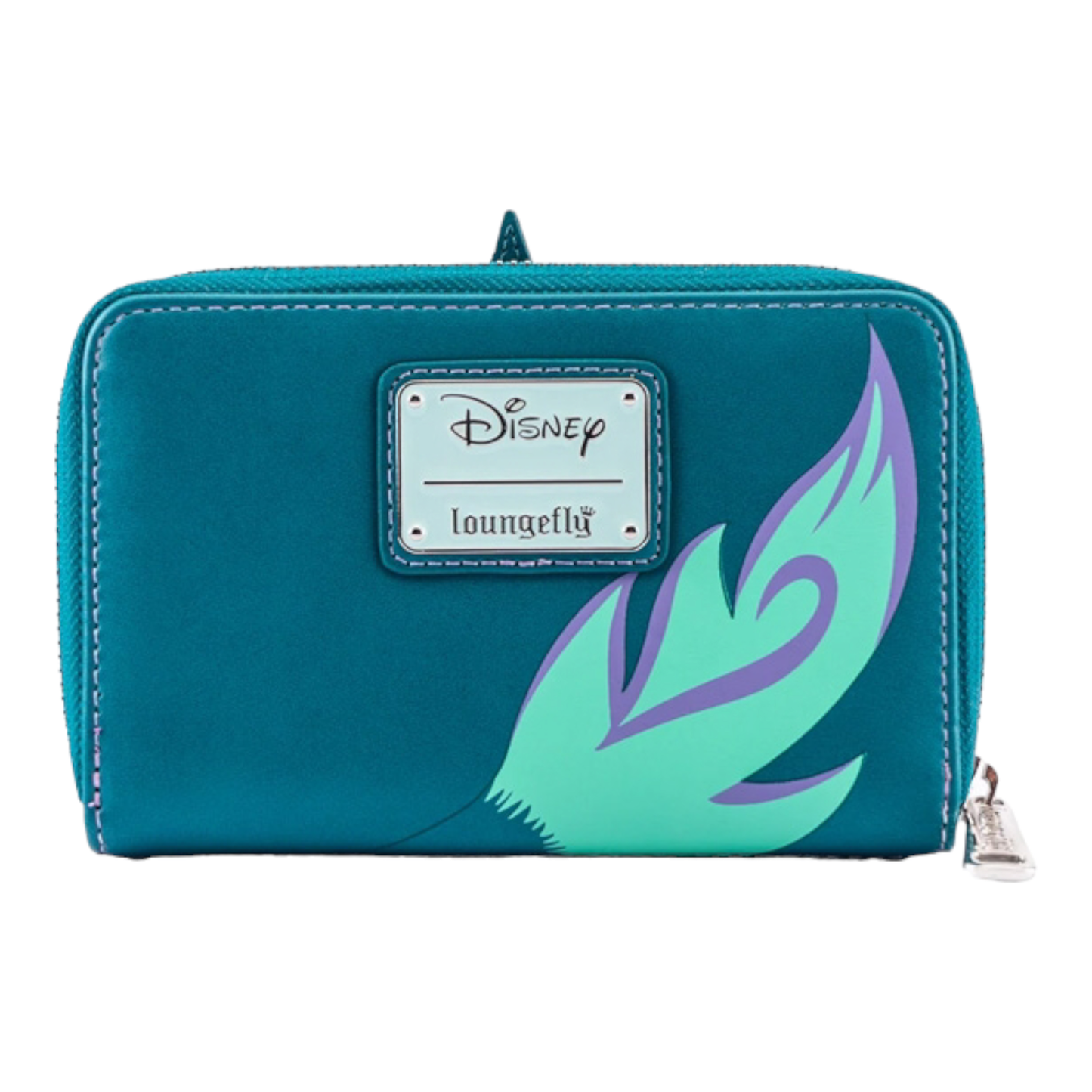 Portefeuille - Raya And The Last Dragon Sisu - Disney - Loungefly J'M T Créa