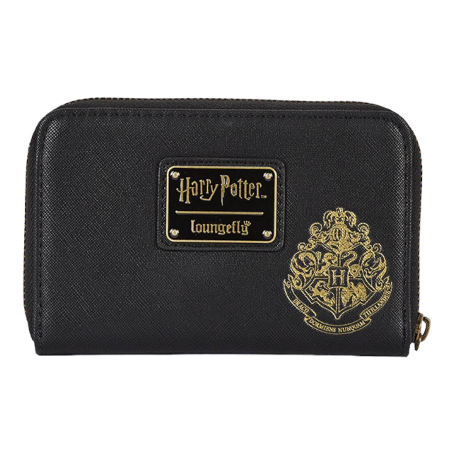 Portefeuille - Scorcerers Stone - harry Potter - Loungefly J'M T Créa