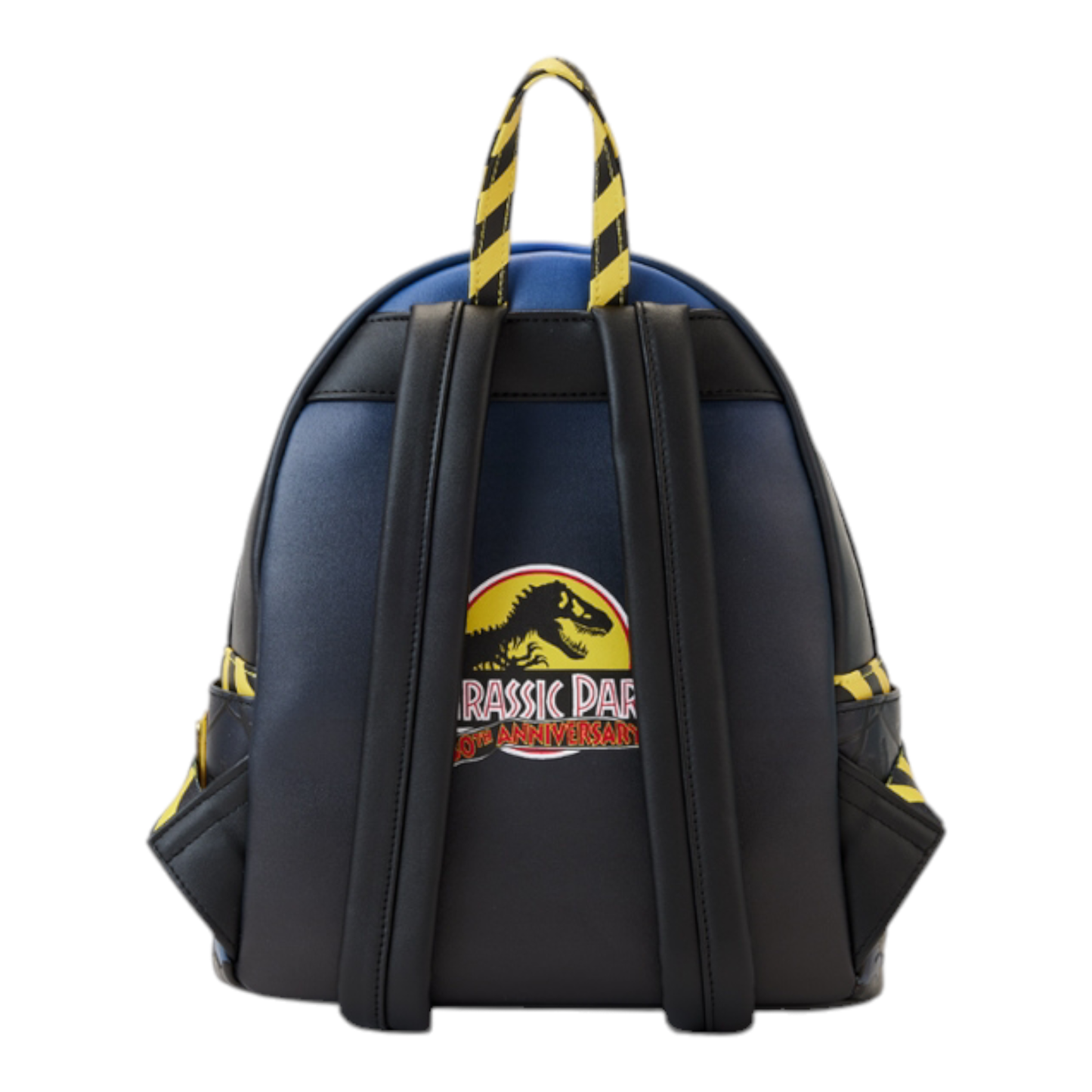 Sac à dos - 30Th Anniversary Dino Moon - Jurassic Park - Loungefly J'M T Créa