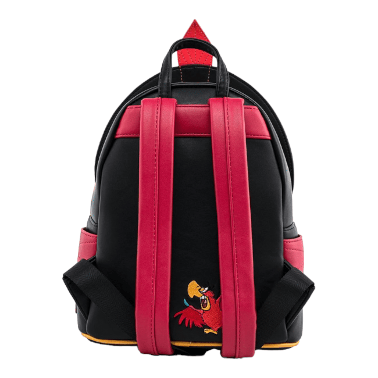 Sac à dos - Aladdin Jafar Cosplay - Disney - Loungefly J'M T Créa