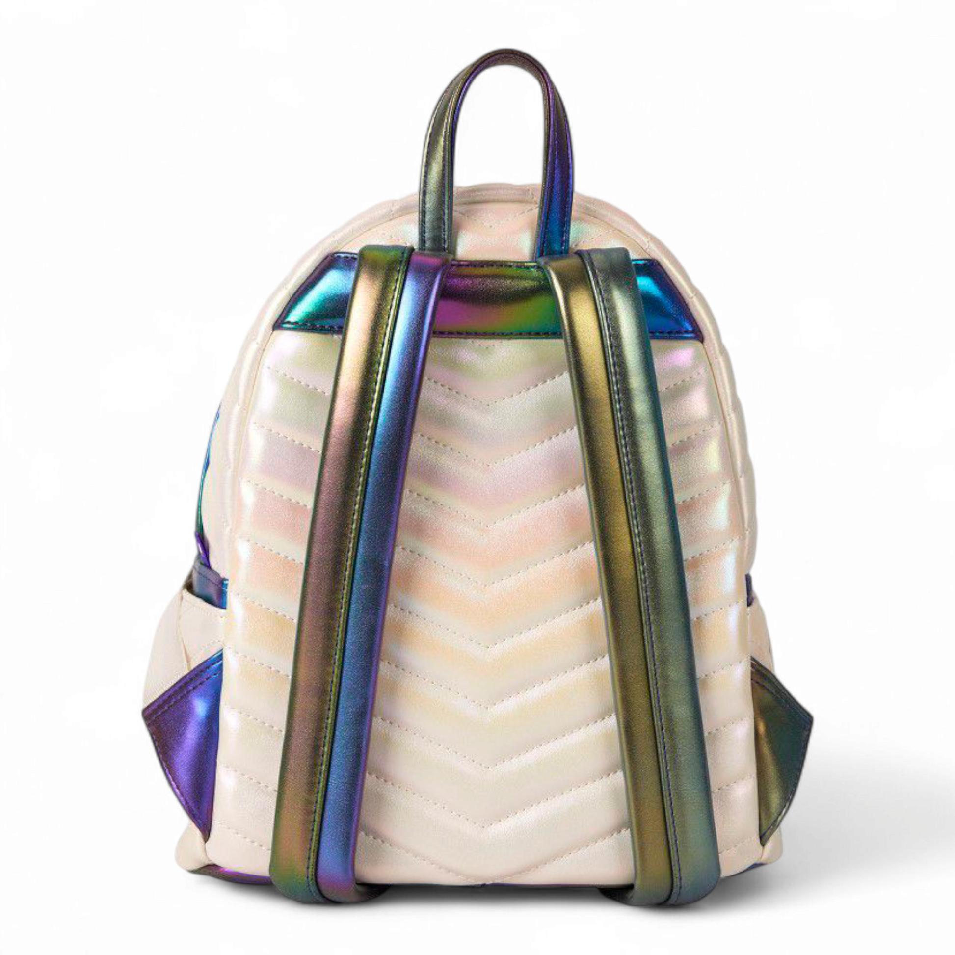 Sac à dos - BigHit - BTS - Loungefly J'M T Créa