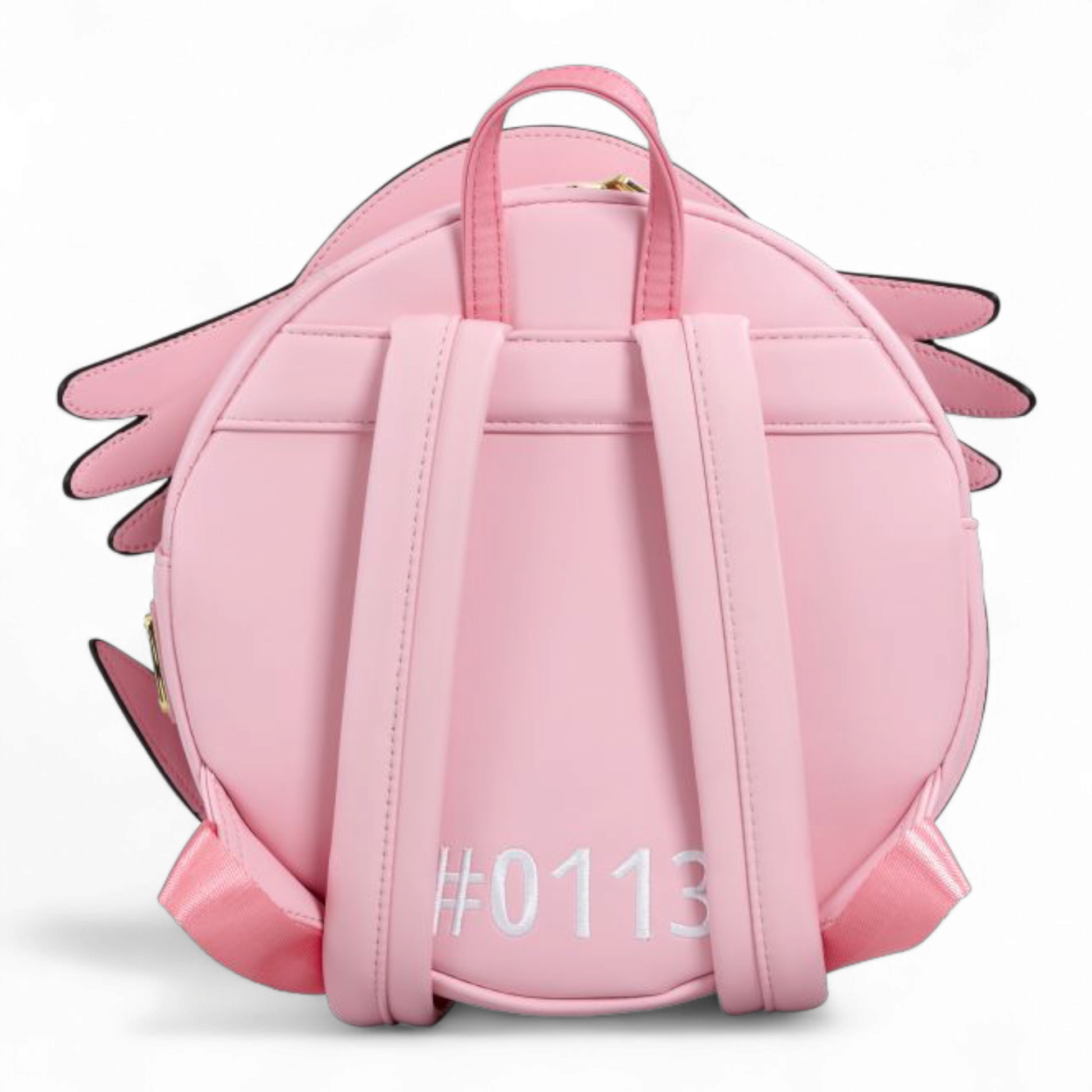 Sac à dos - Chansey Leveinard Cosplay - Pokemon - Loungefly J'M T Créa