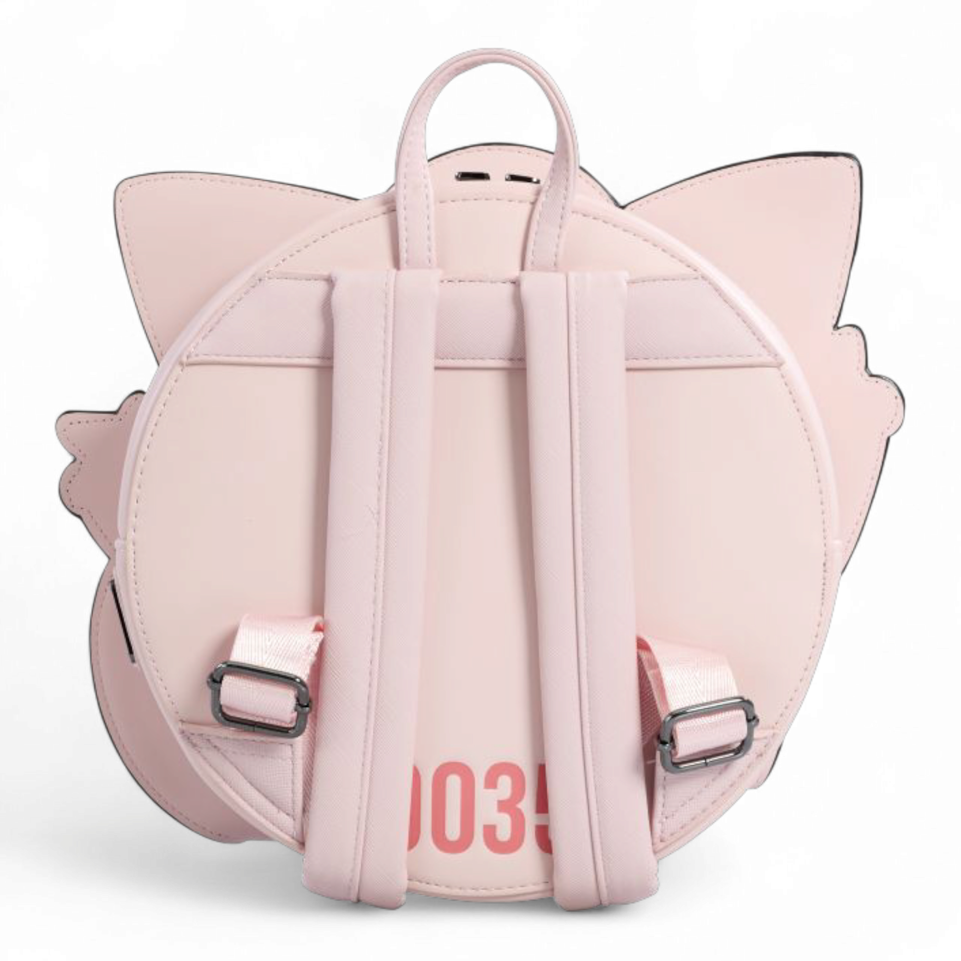 Sac à dos - Clefairy Melofee Cosplay - Pokemon - Loungefly J'M T Créa
