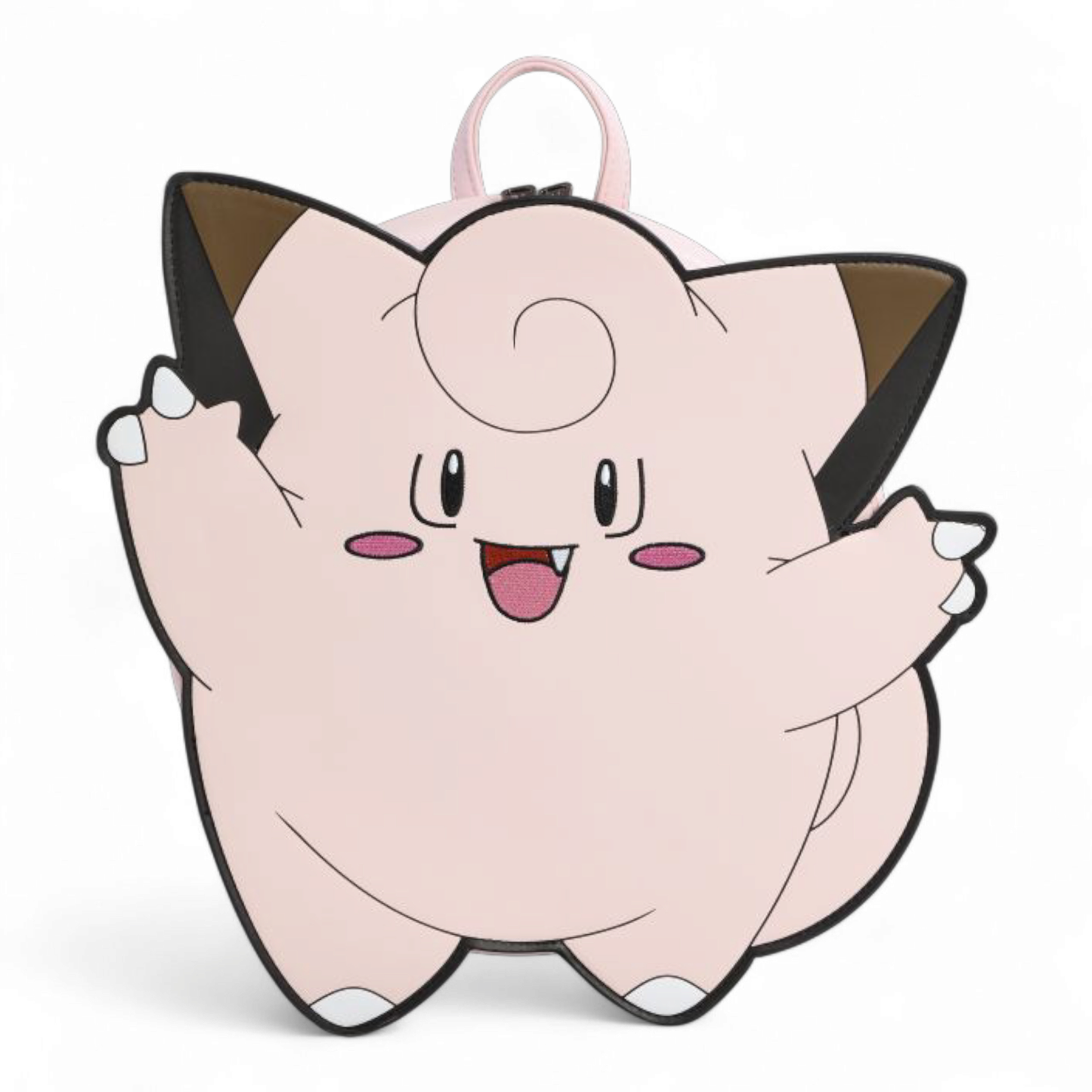 Sac à dos - Clefairy Melofee Cosplay - Pokemon - Loungefly J'M T Créa