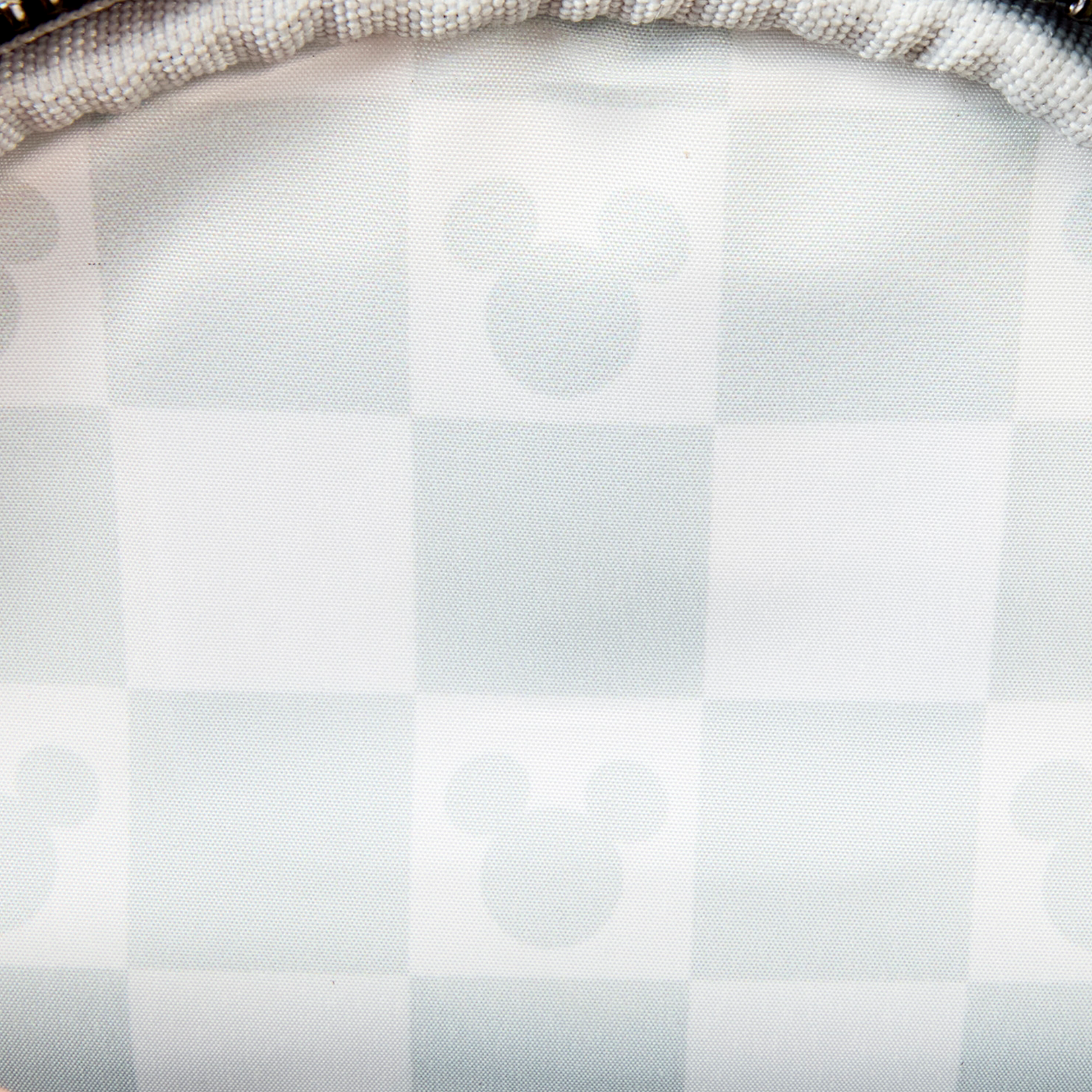 Sac à dos convertible - Mickey Ear - Disney - Loungefly J'M T Créa