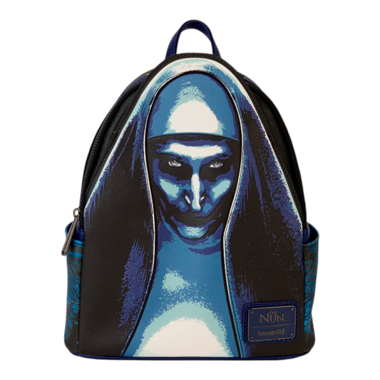 Sac à dos - Cosplay - Conjuring The Nun - Loungefly J'M T Créa