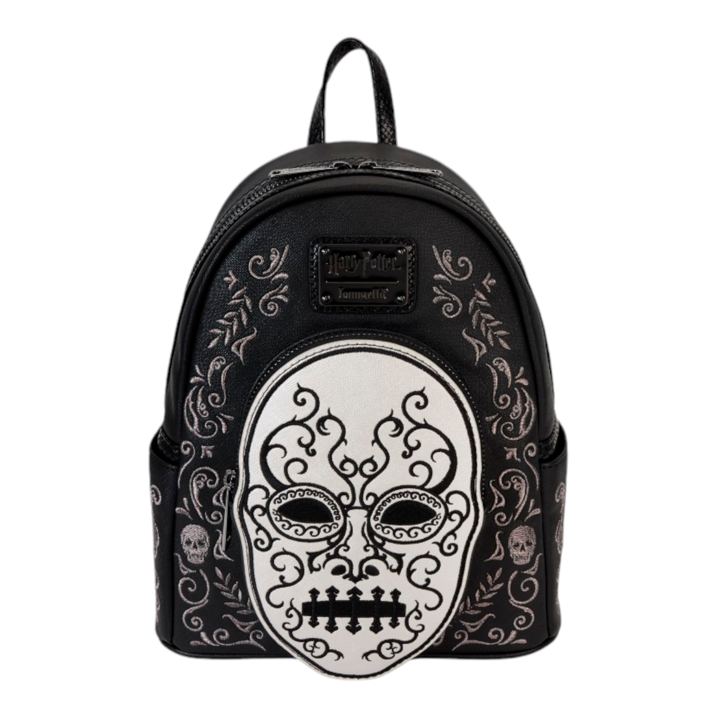 Sac à dos - Death Eater Cosplay - Harry Potter - Loungefly J'M T Créa