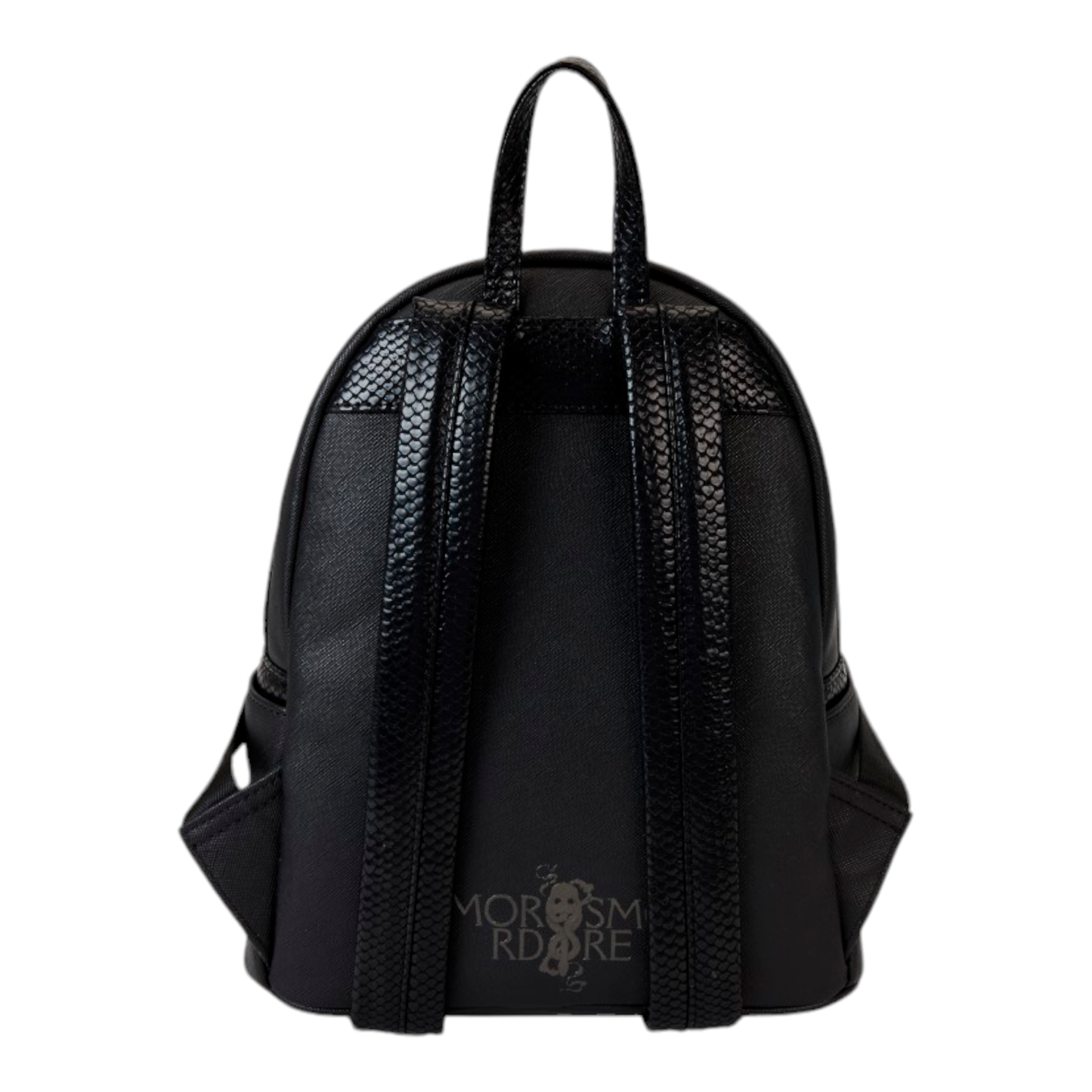 Sac à dos - Death Eater Cosplay - Harry Potter - Loungefly J'M T Créa