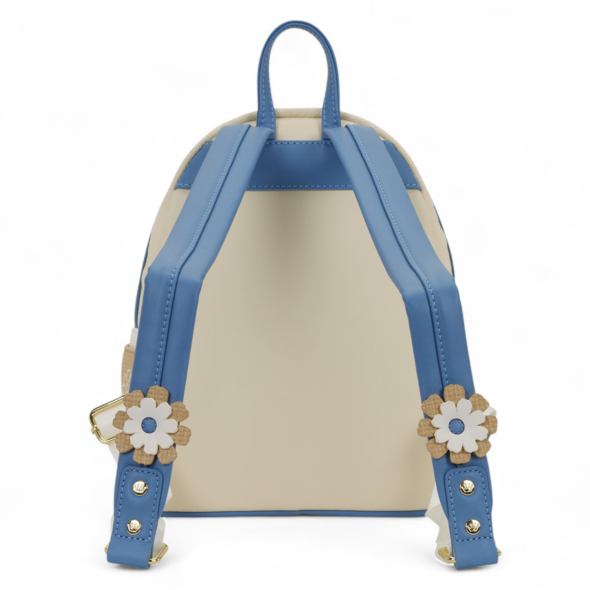 Sac à dos - Floral - Pokémon - Loungefly J'M T Créa