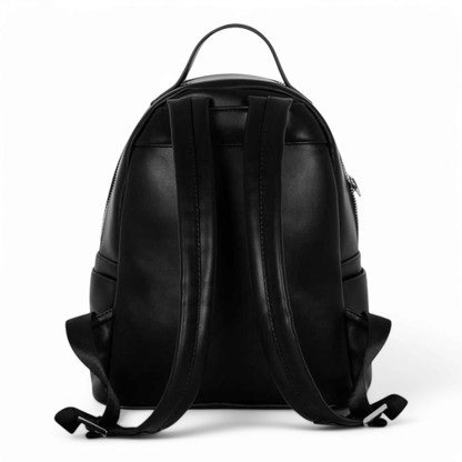 Sac à dos - Heady Naruto Clouds - Naruto - Karactermania J'M T Créa