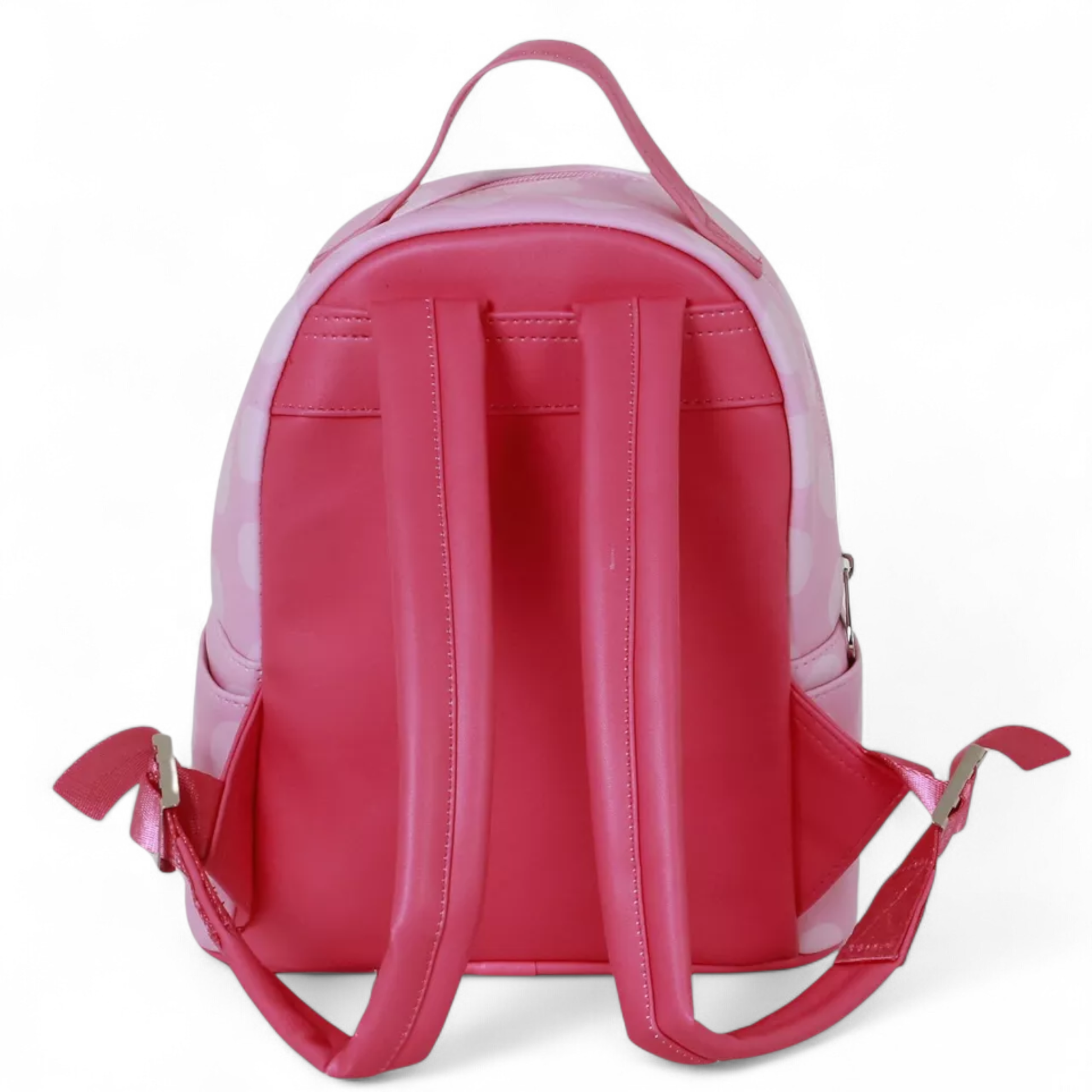 Sac à dos - Heady Petit Hello Kitty Moto - Sanrio - Karactermania J'M T Crea