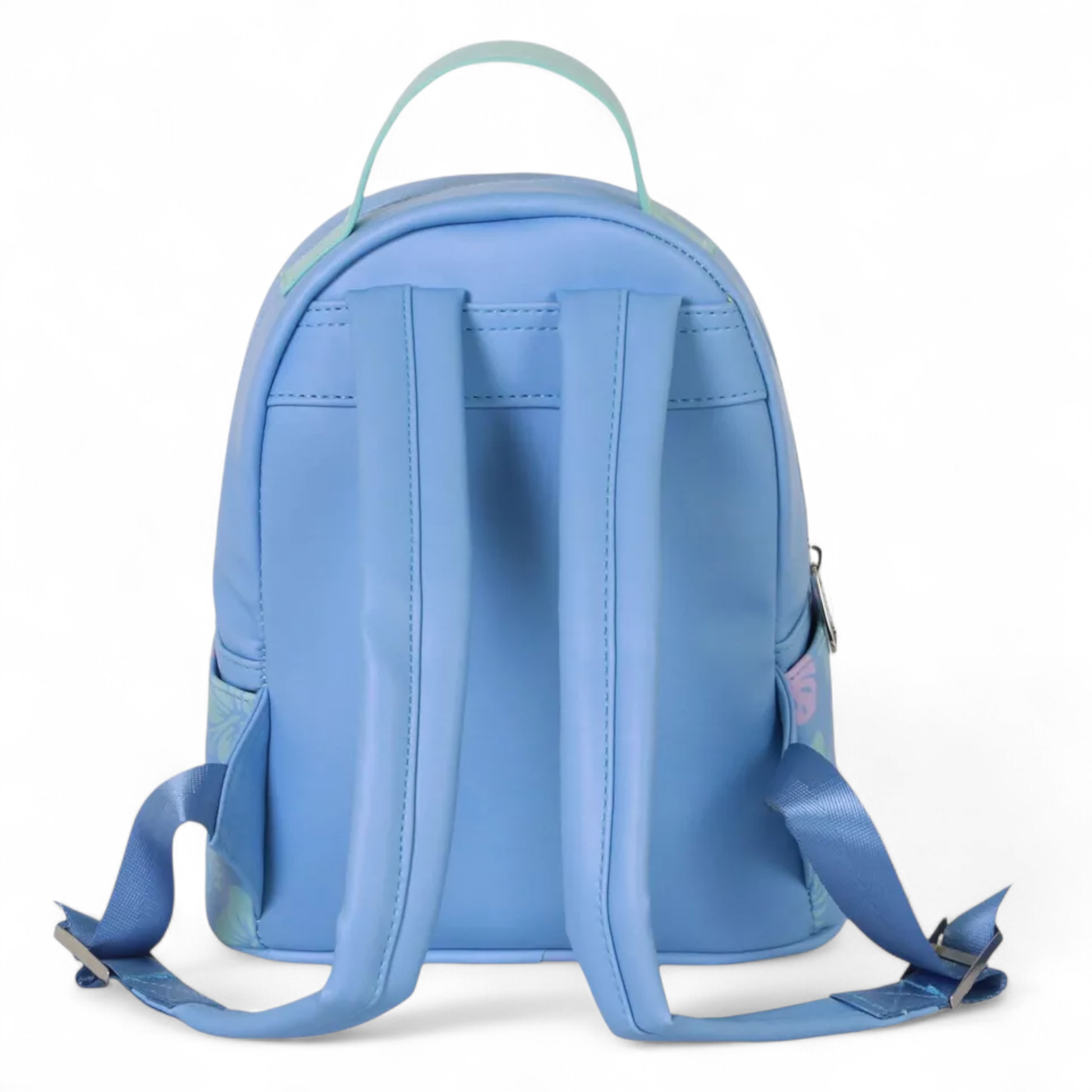 Sac à dos - Heady Petit Stitch Jolly - Disney - Karactermania J'M T Crea