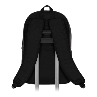 Sac à dos - HS Fan 2.2 Batman Face - DC Comics - Karactermania J'M T Créa