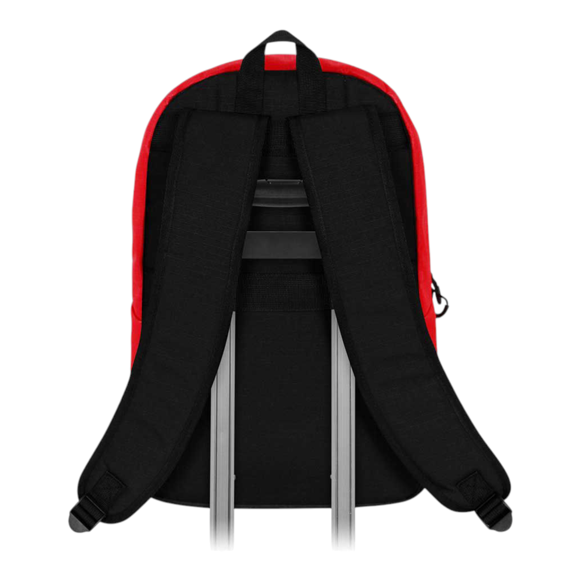 Sac à dos - HS Fan 2.2 Knuckles Sight - Sonic - Karactermania J'M T Créa