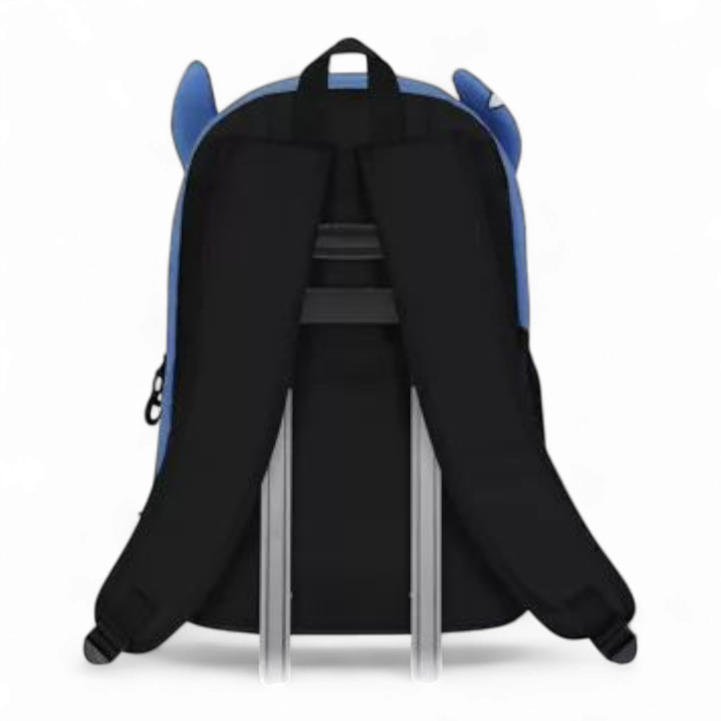 Sac à dos - HS Heady Fan Lilo et Stitch Cool - Disney - Karactermania J'M T Créa