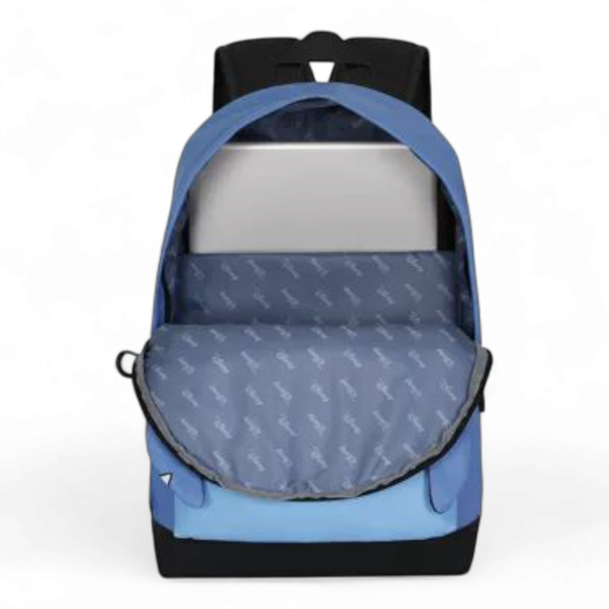 Sac à dos - HS Heady Fan Lilo et Stitch Cool - Disney - Karactermania J'M T Créa